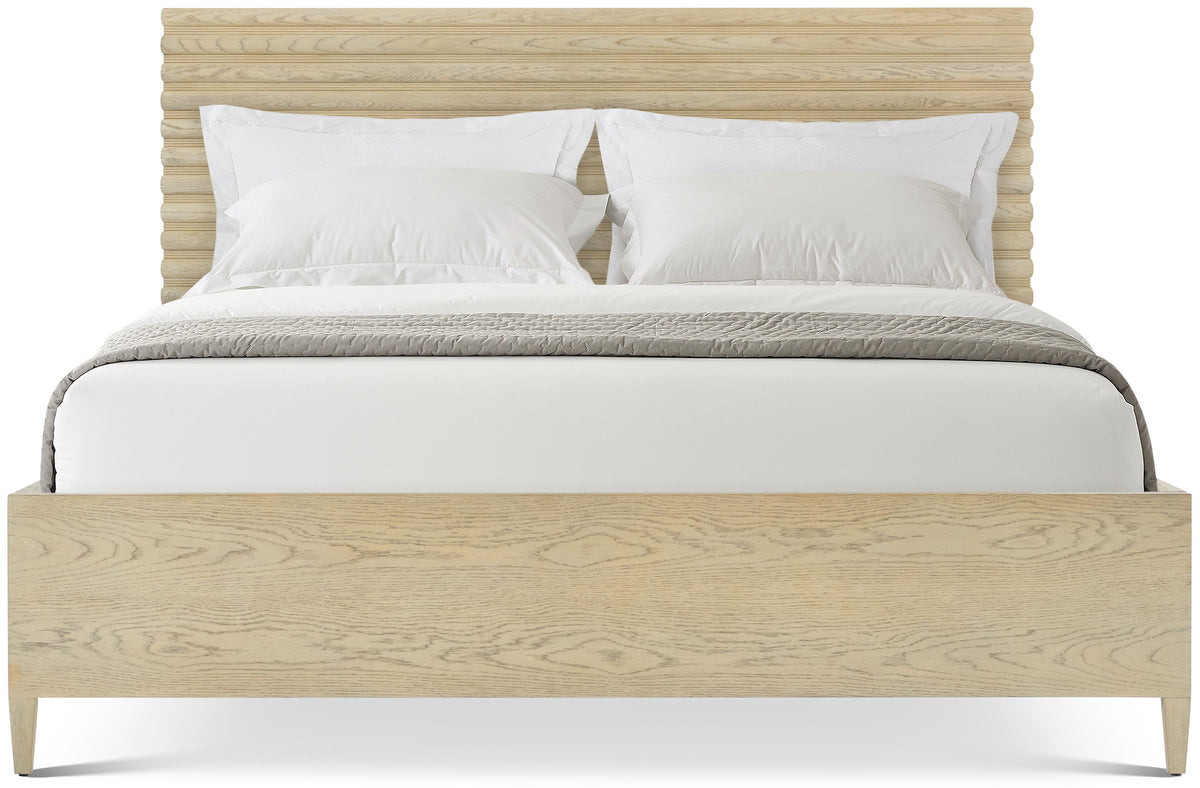 Balboa US King Bed