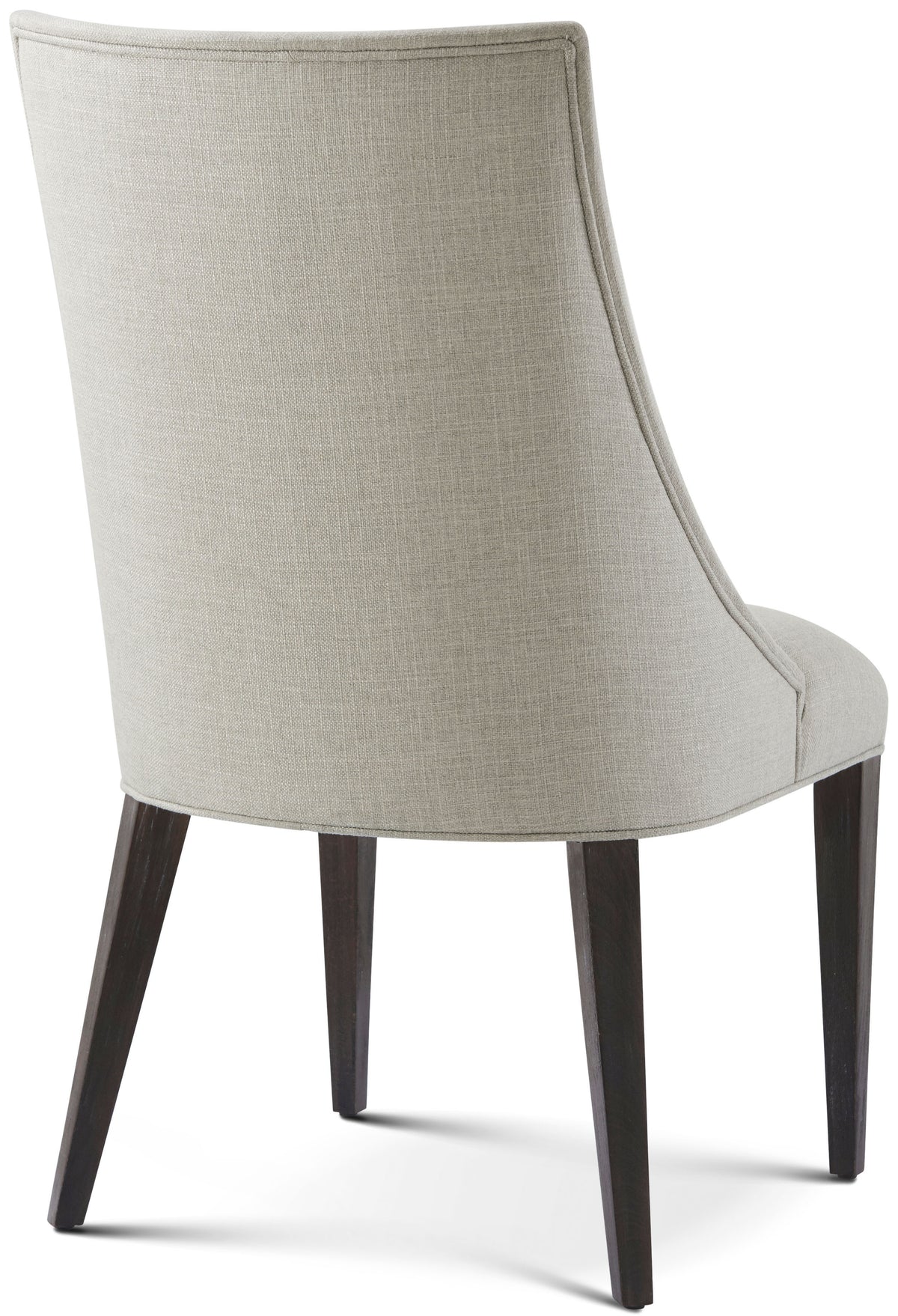 Adele | Theodore Alexander | Sutter & Vale