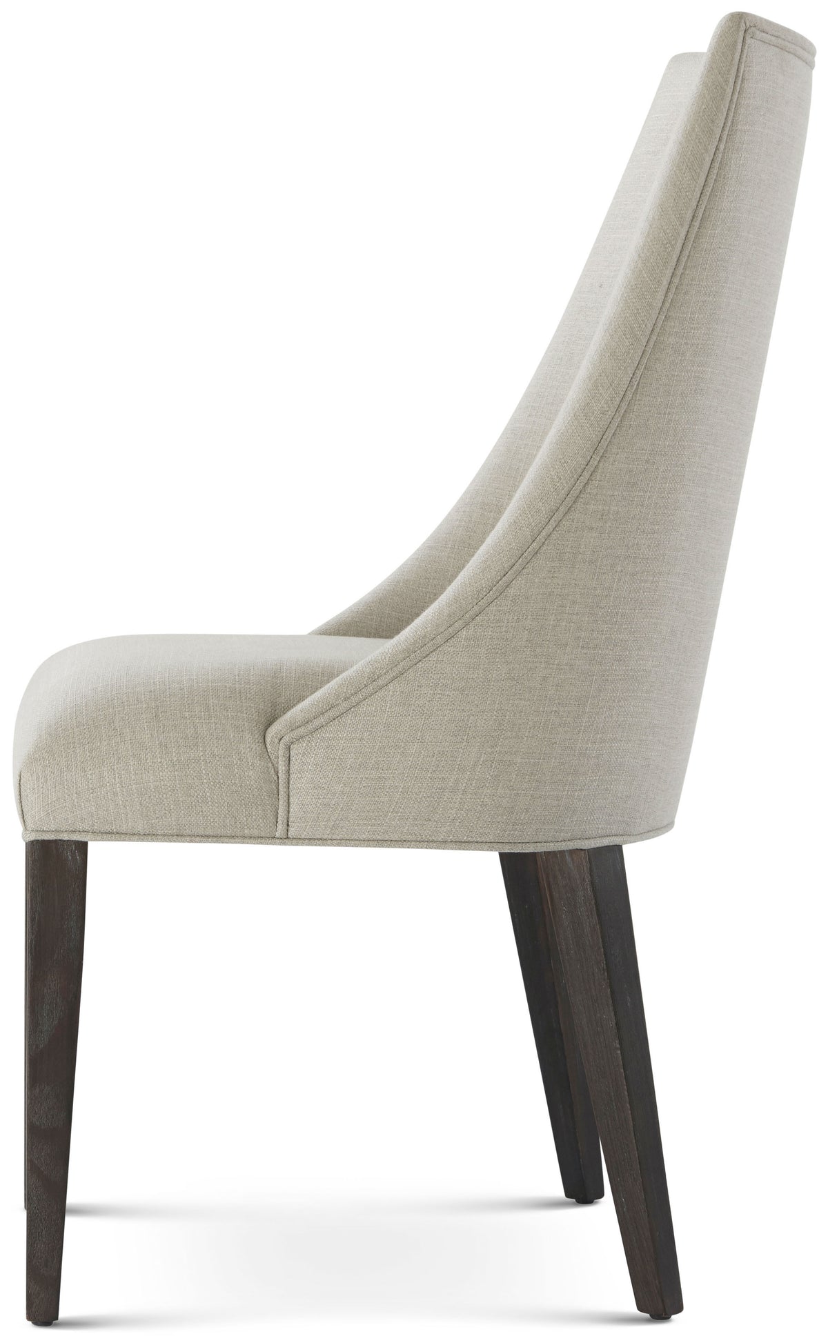 Adele | Theodore Alexander | Sutter & Vale