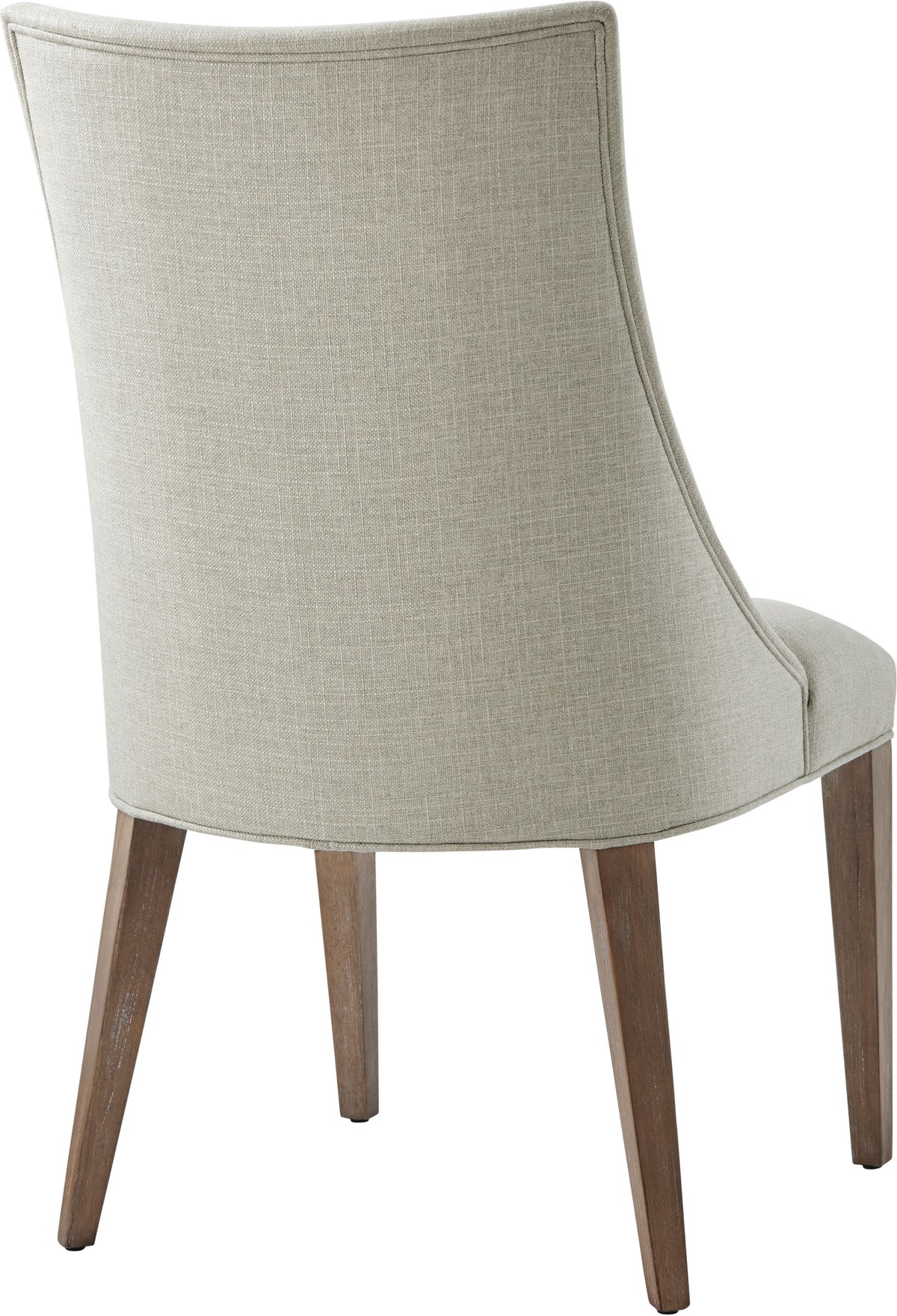 Adele – Dining Chairs by Theodore Alexander | Sutter & Vale