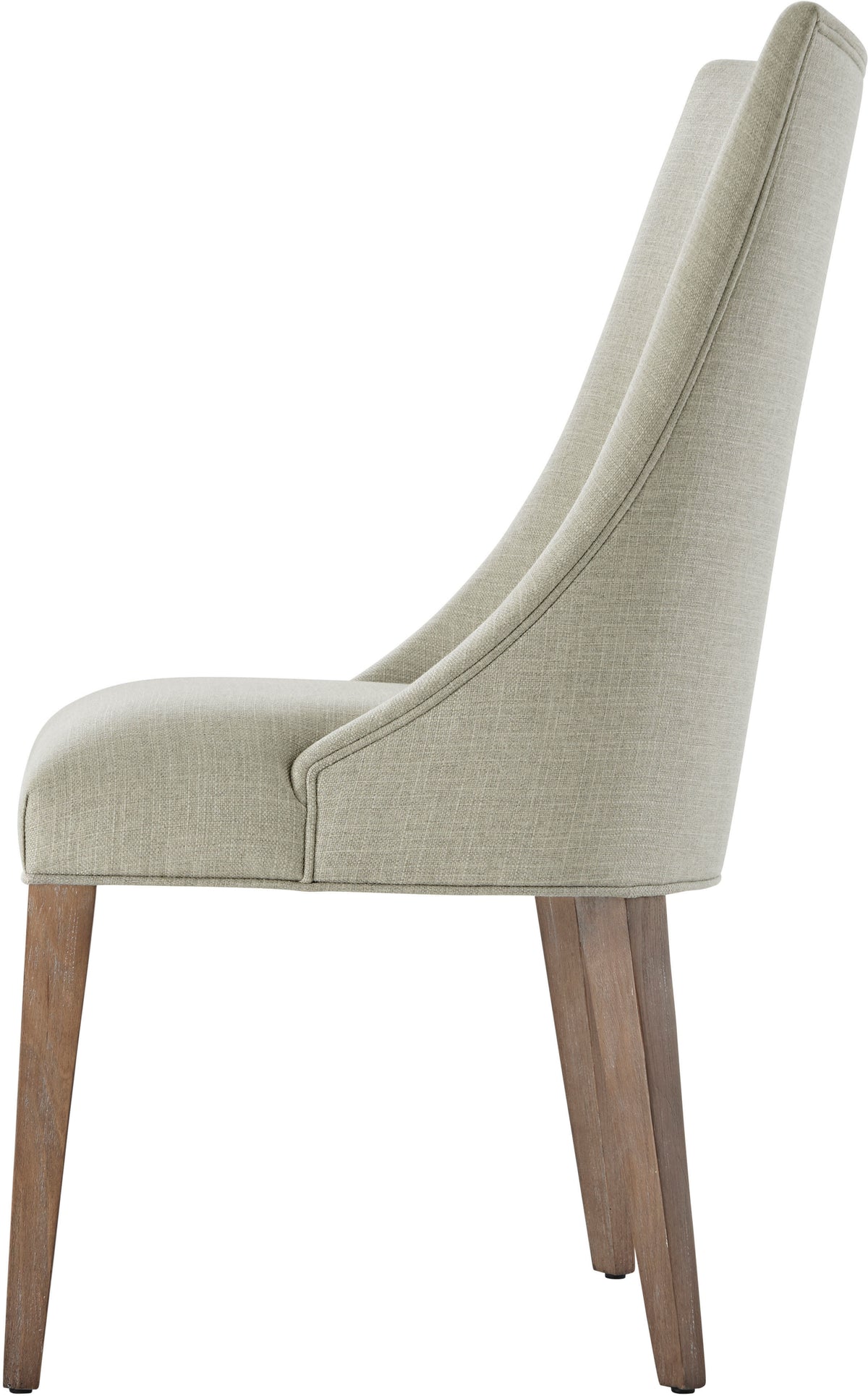 Adele – Dining Chairs by Theodore Alexander | Sutter & Vale