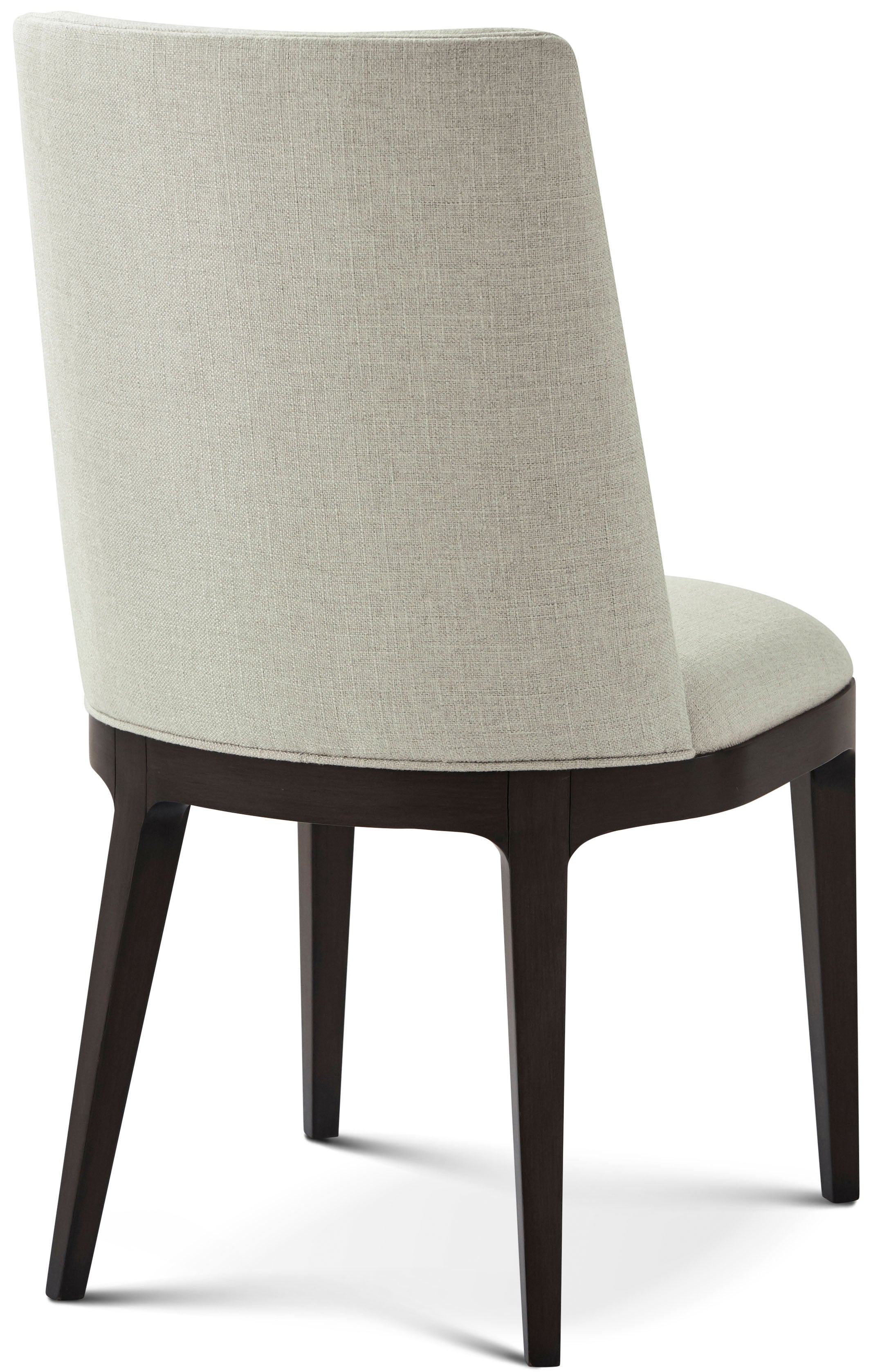 Dayton Dining Side Chair | Theodore Alexander | Sutter & Vale