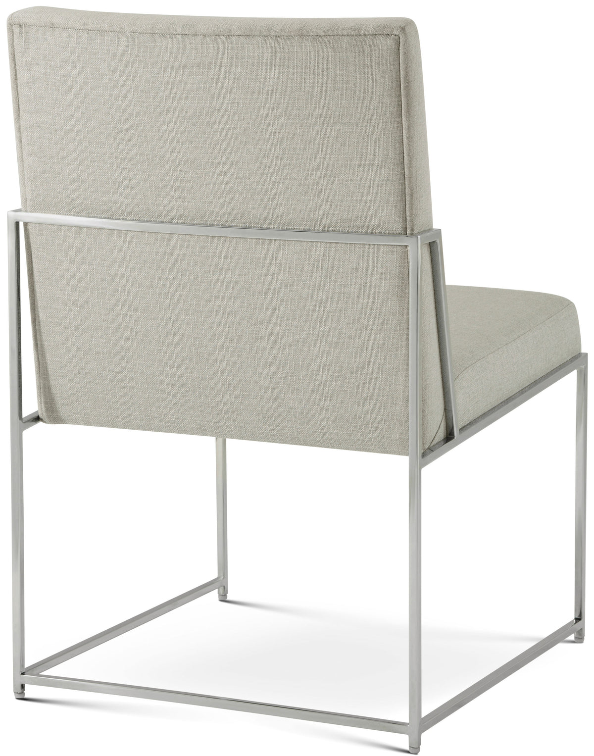 Marcello Dining Side Chair