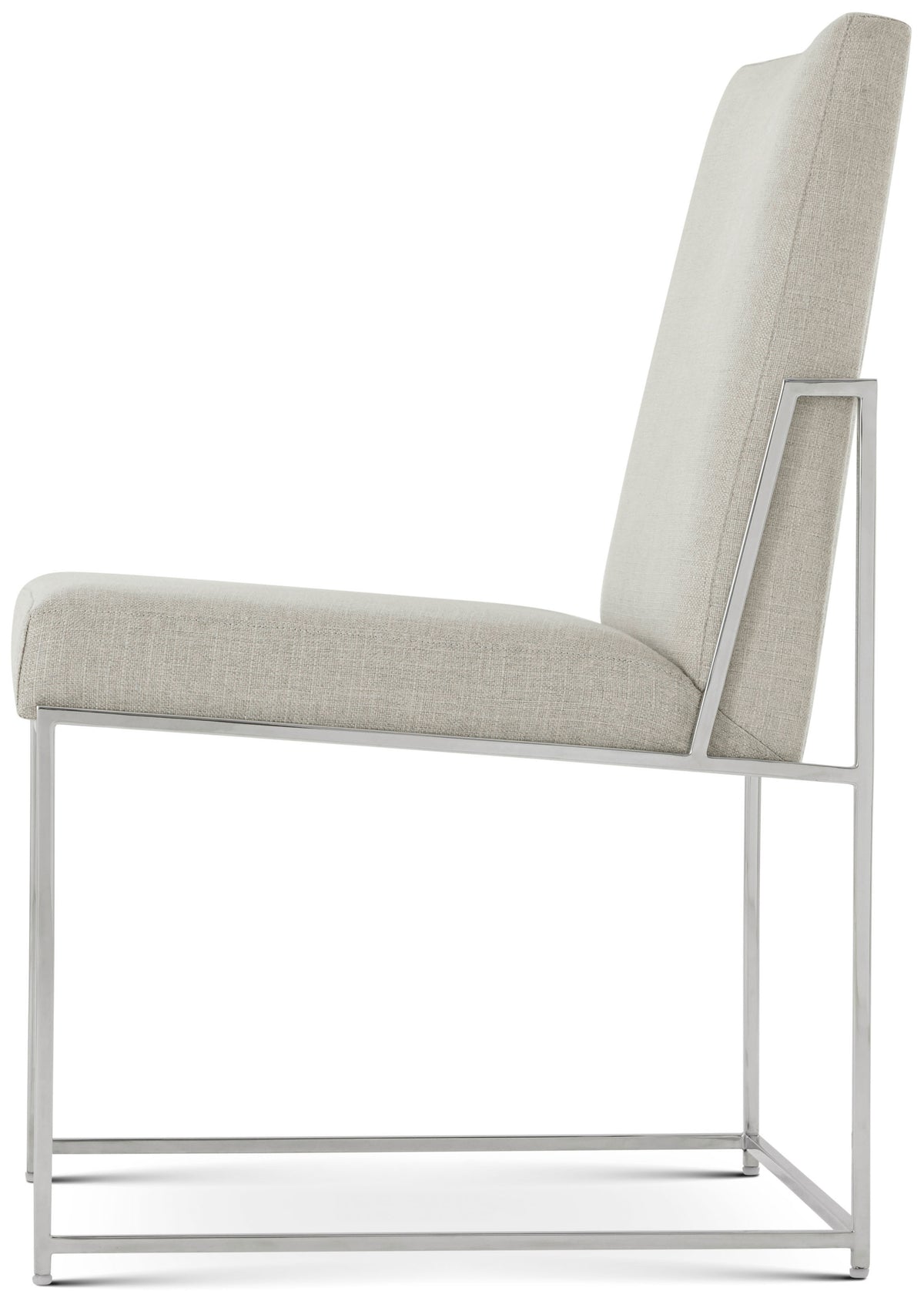 Marcello Dining Side Chair