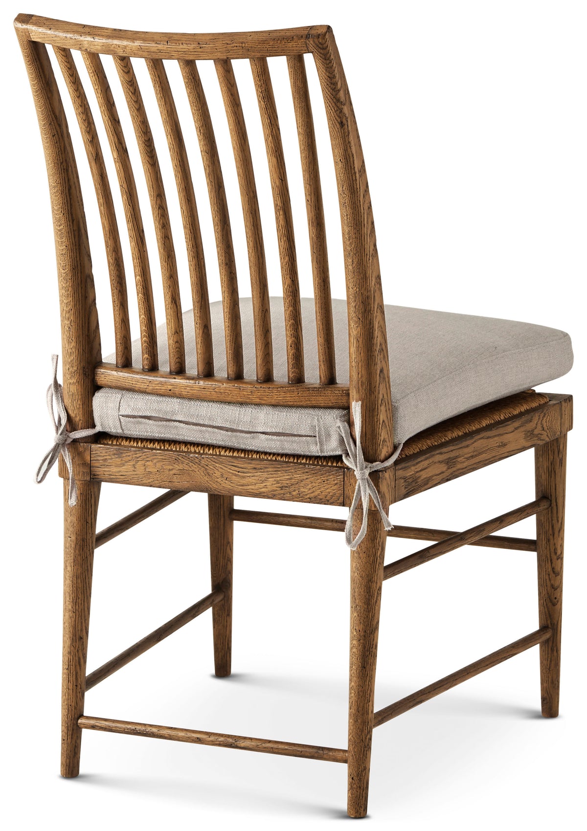 Nova Dining Side Chair III