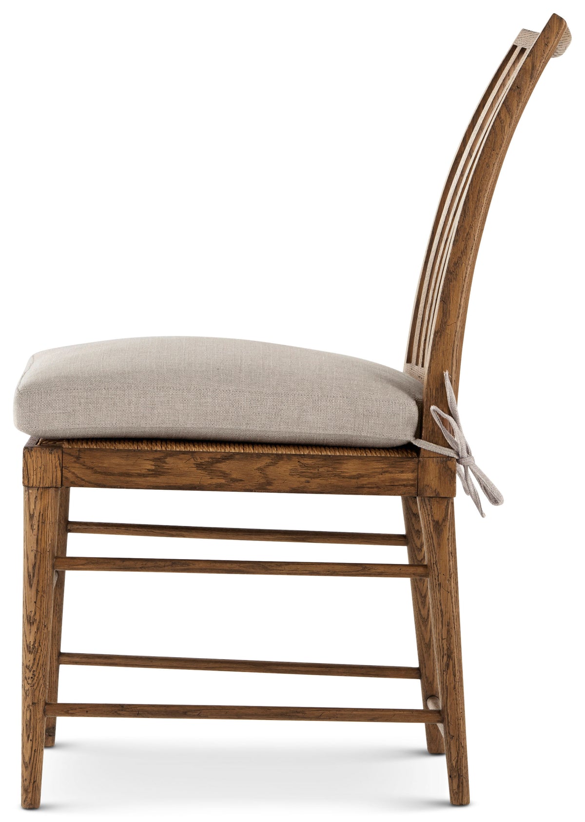 Nova Dining Side Chair III