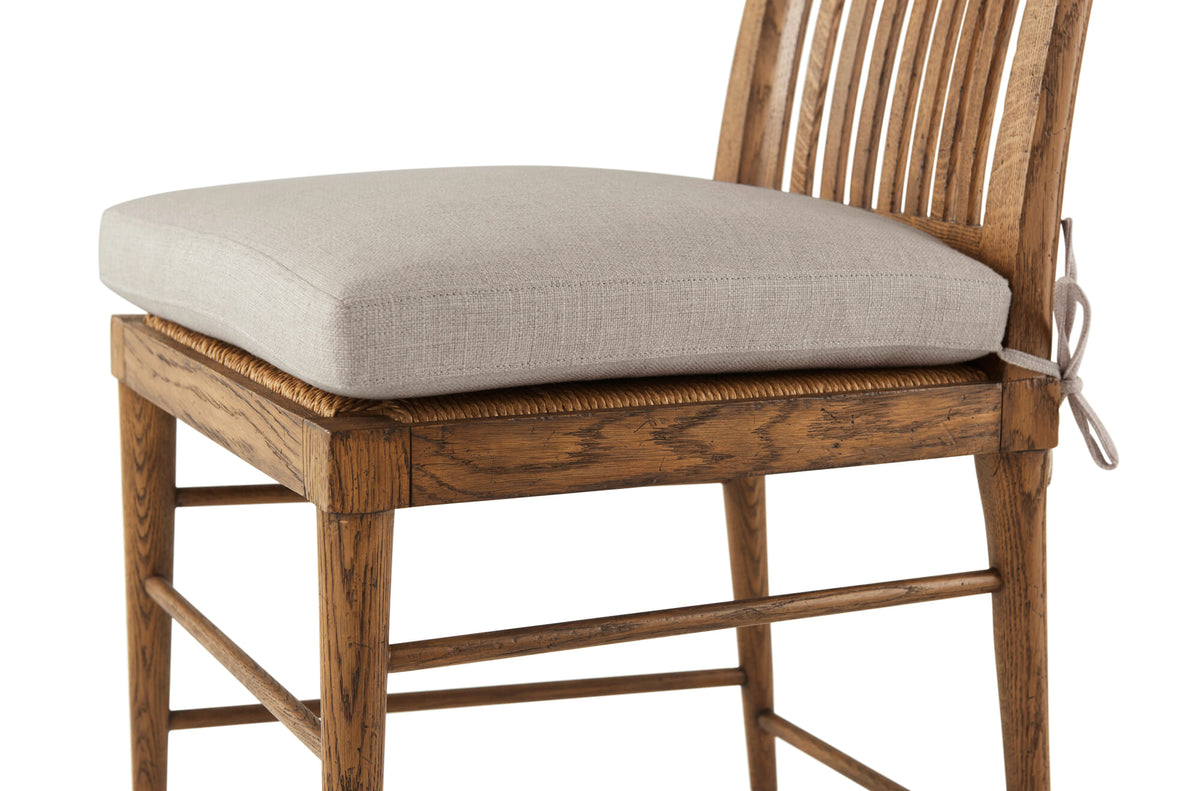 Nova Dining Side Chair III
