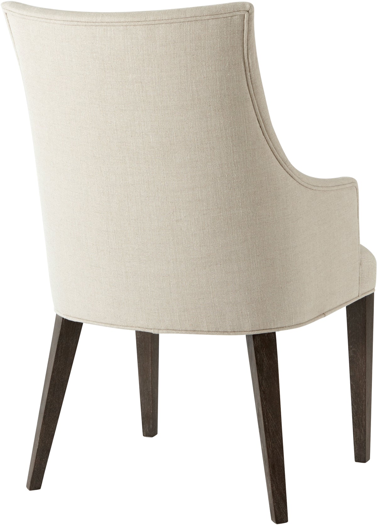 Adele Armchair