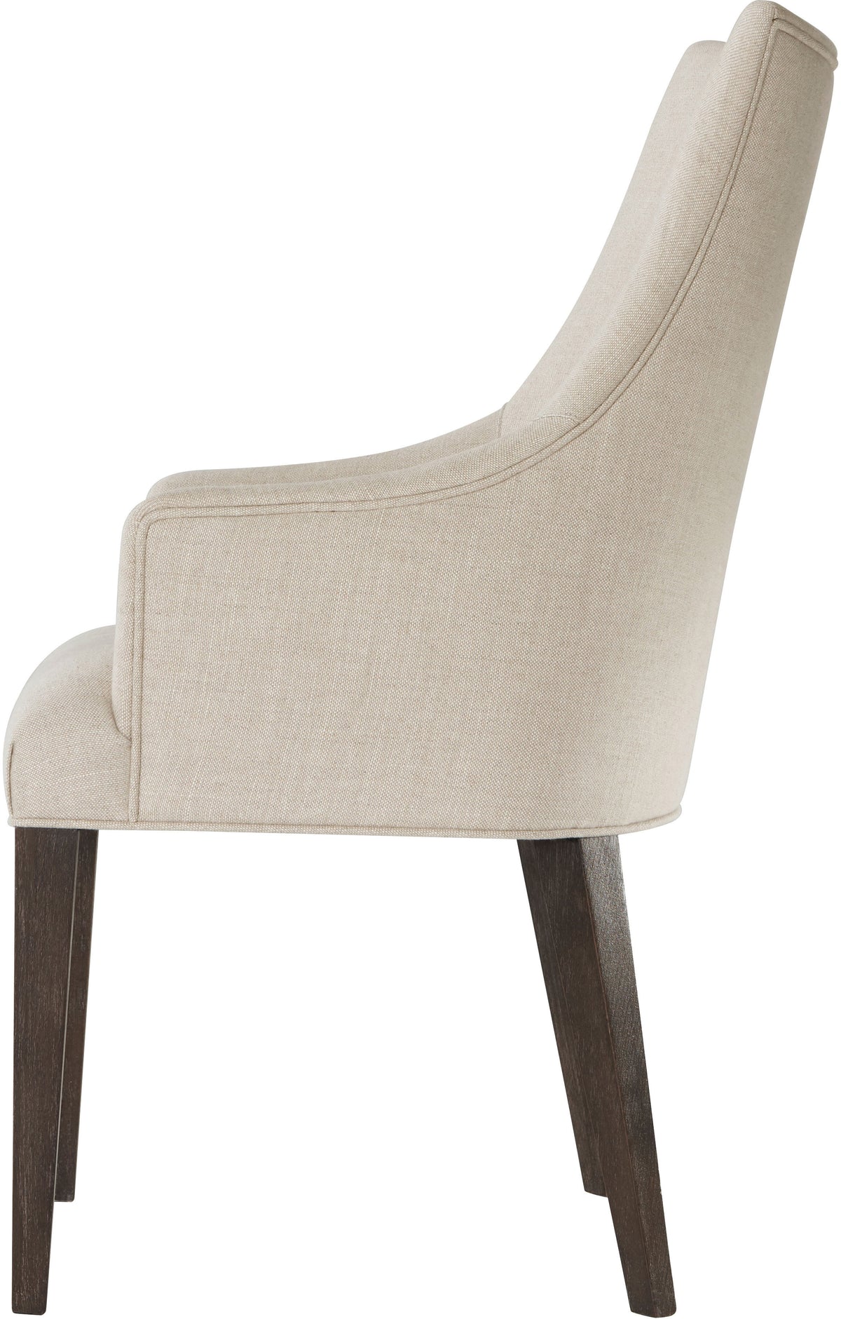 Adele Armchair