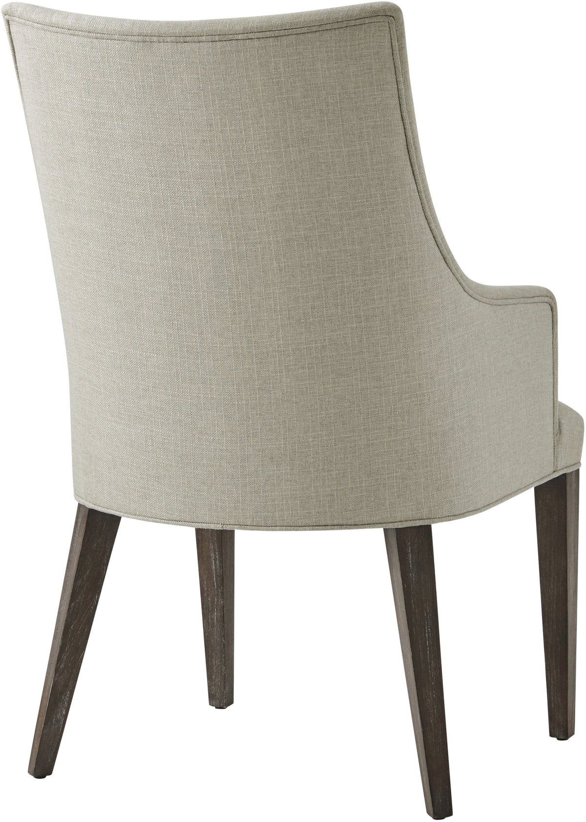Adele Armchair
