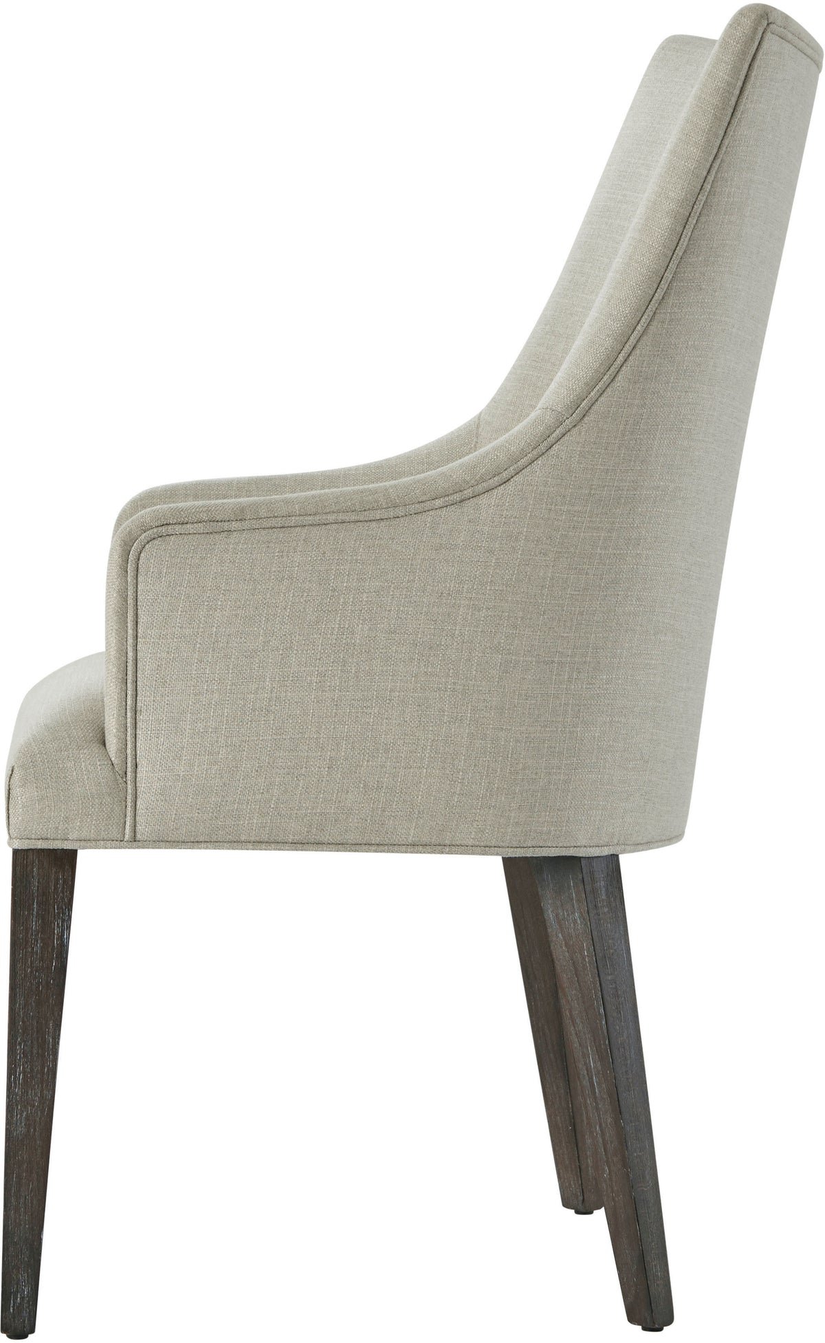 Adele Armchair