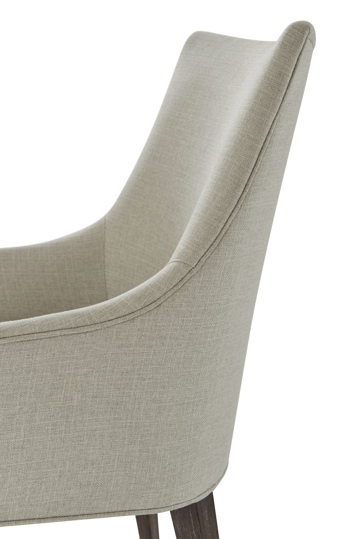 Adele Armchair