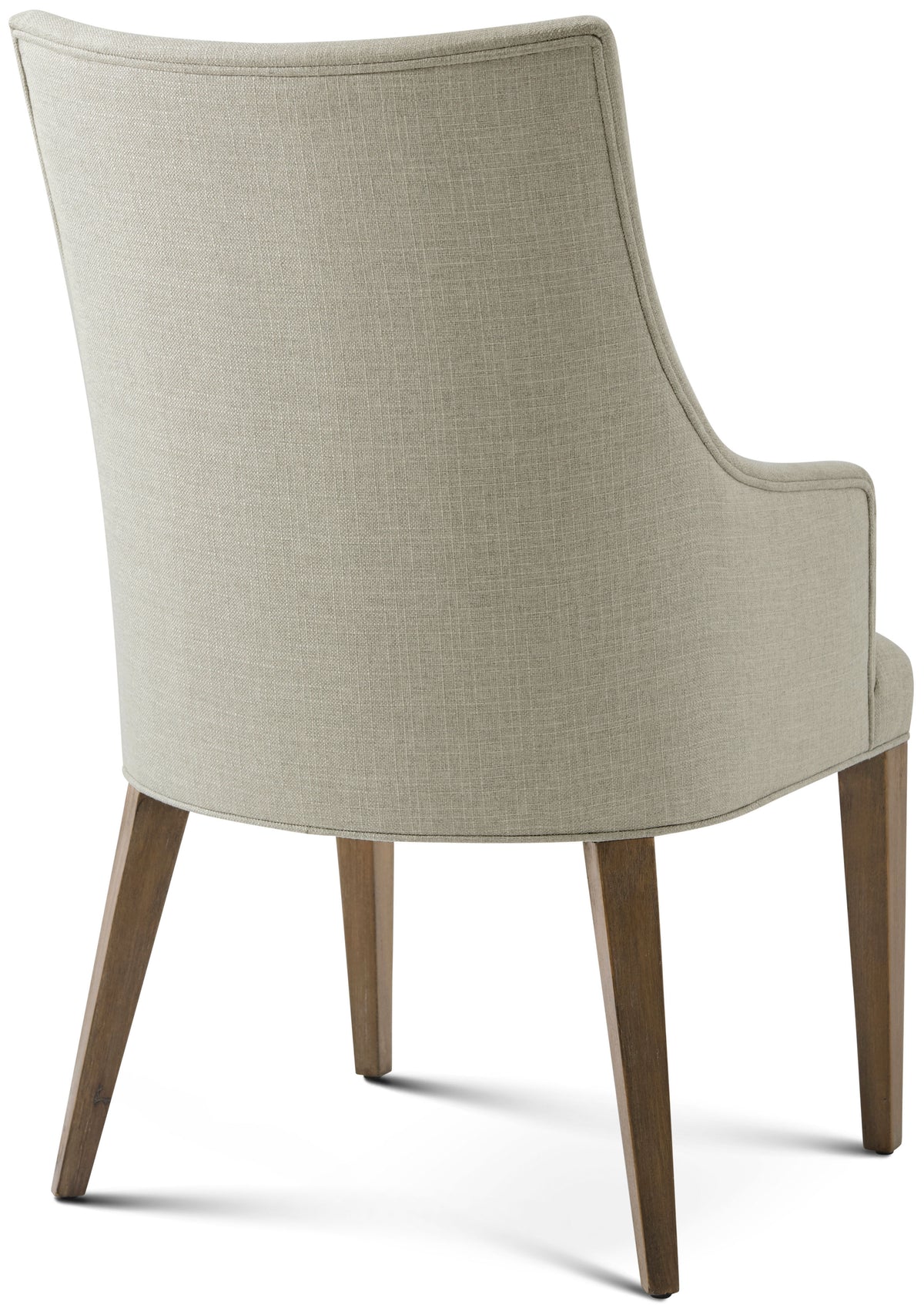 Adele Armchair