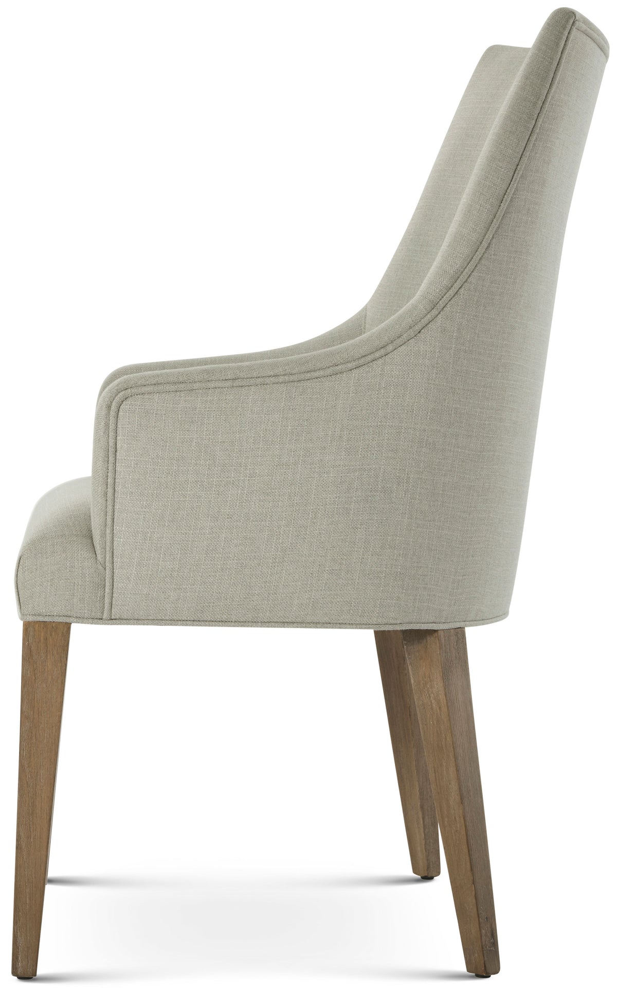 Adele Armchair