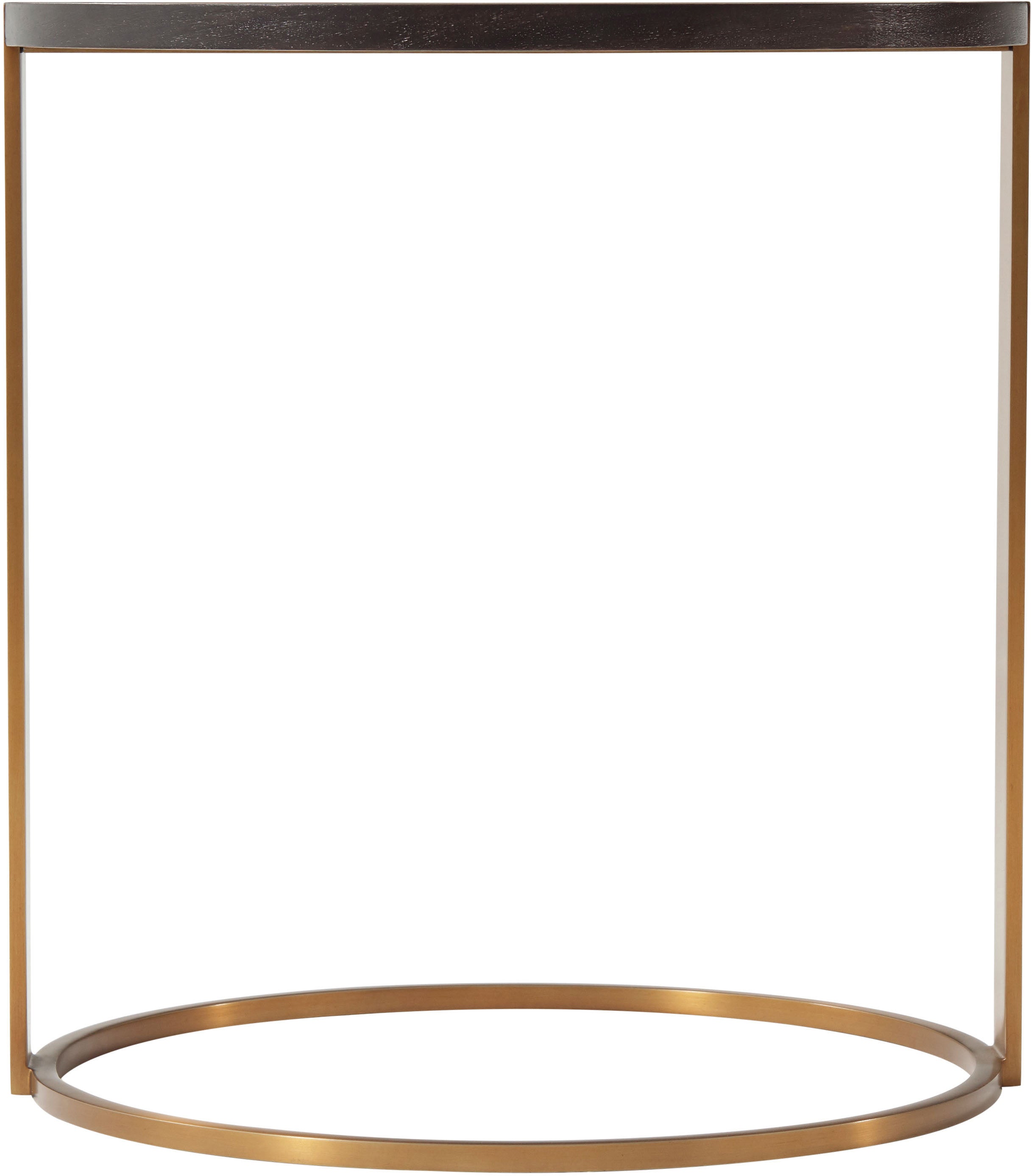 Aria Side Table