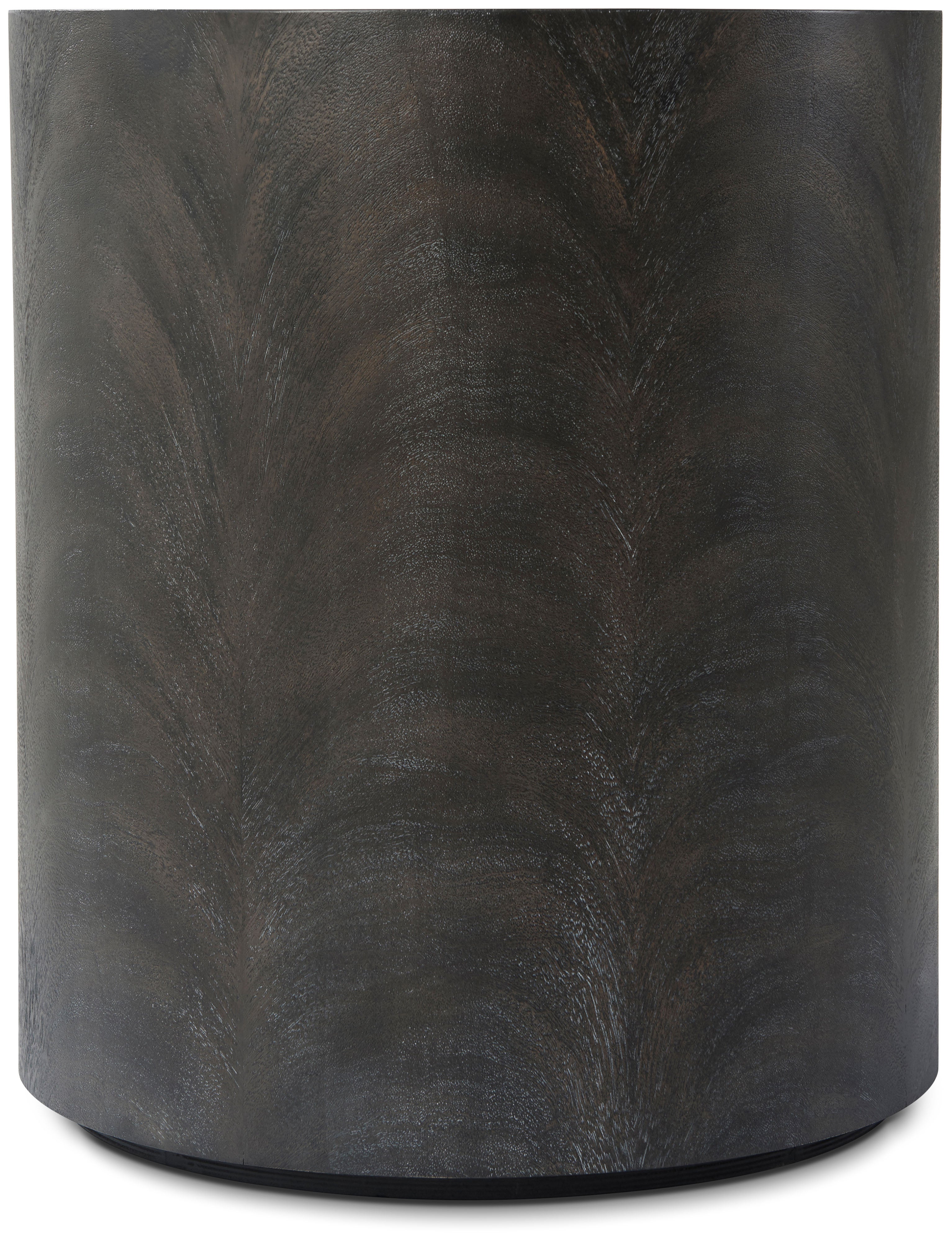 Jayson Accent Table – Accent Tables by Theodore Alexander | Sutter & Vale