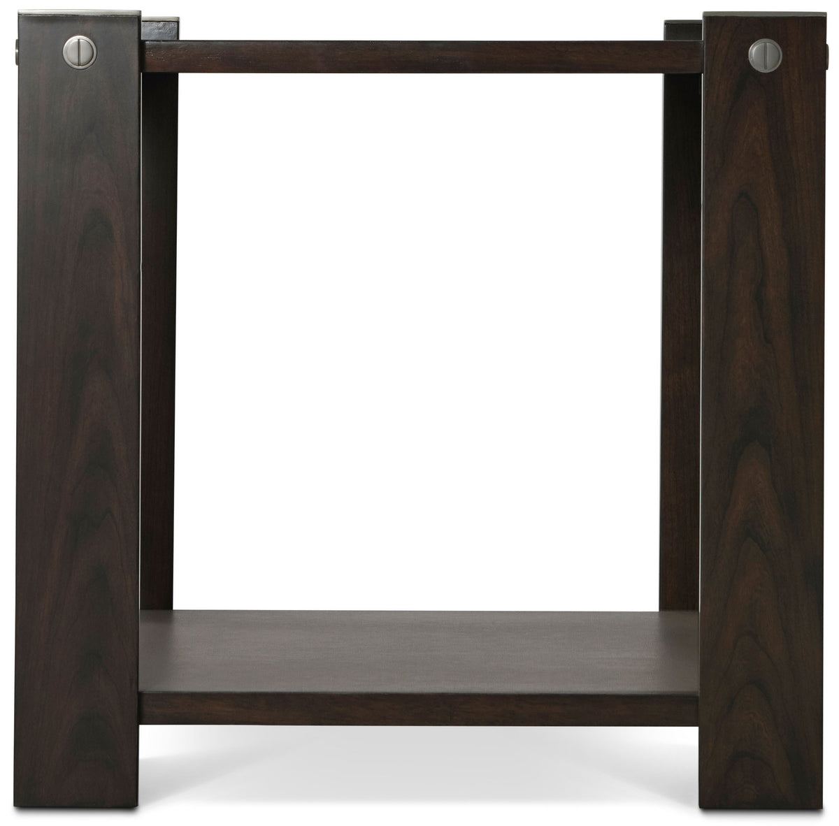 Tristan Side Table