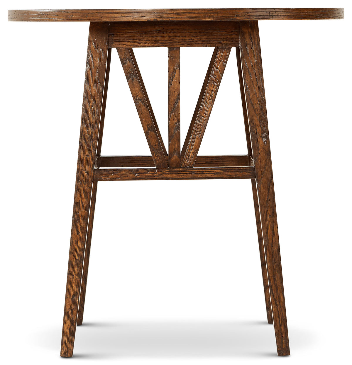 Nova Round Side Table