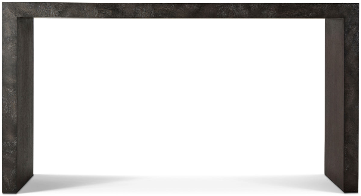 Jayson Console Table