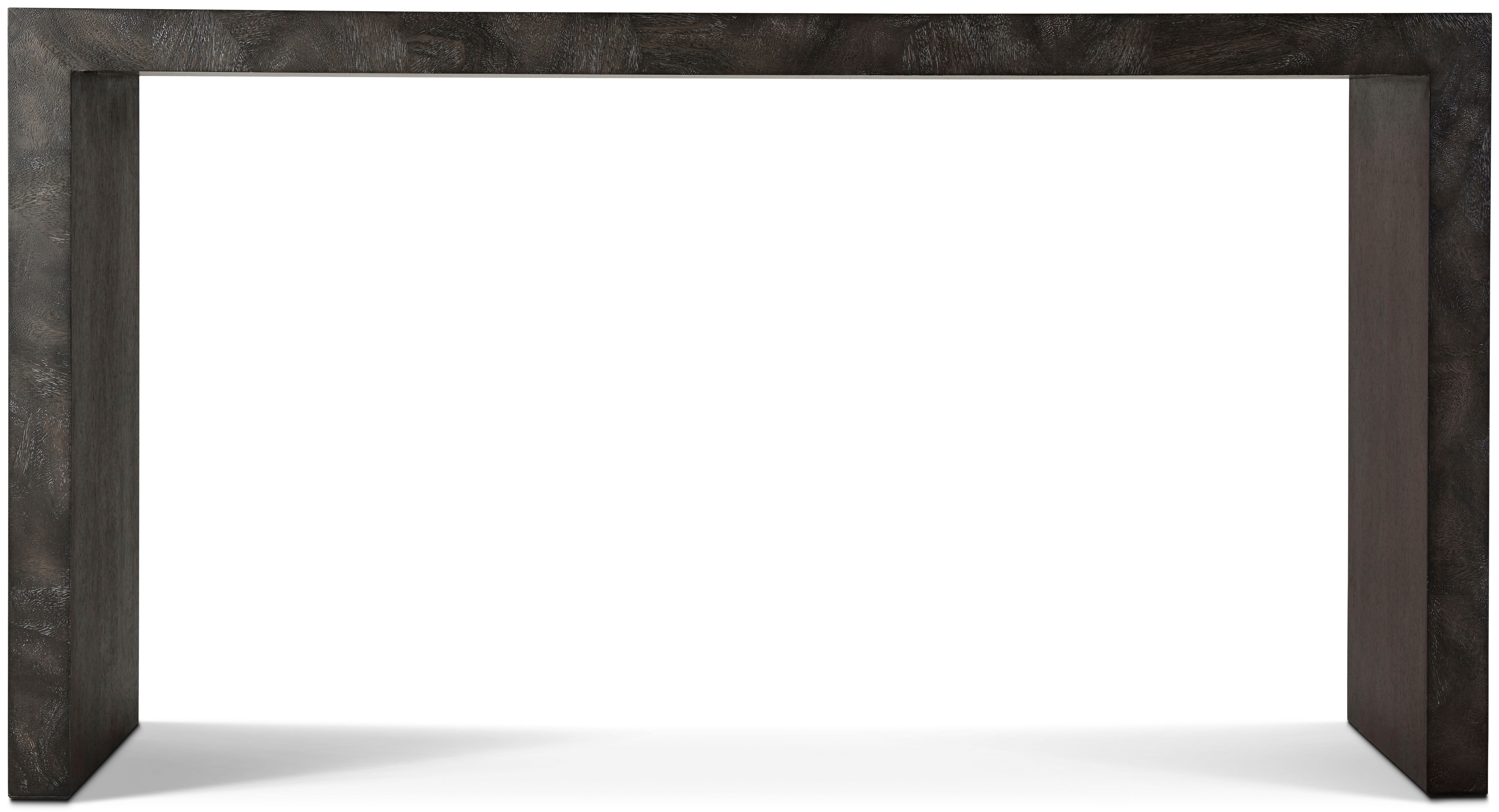 Jayson Console Table | Theodore Alexander | Sutter & Vale