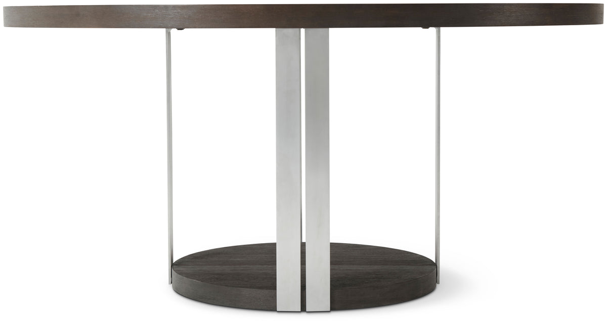 Tambura Dining Table