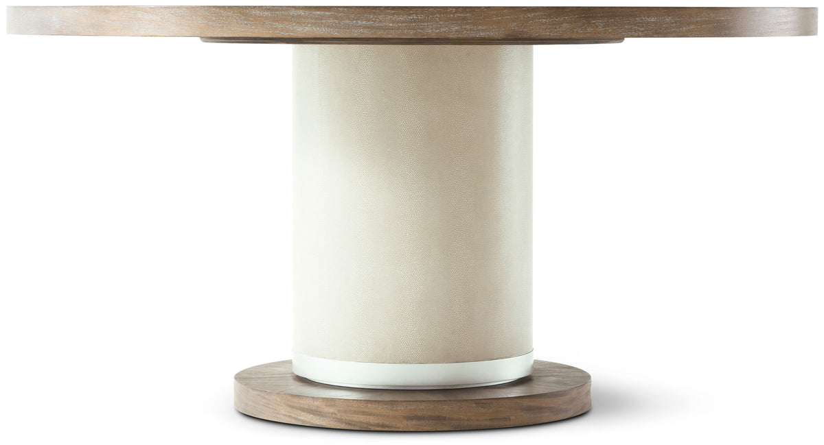 Sabon Dining Table II