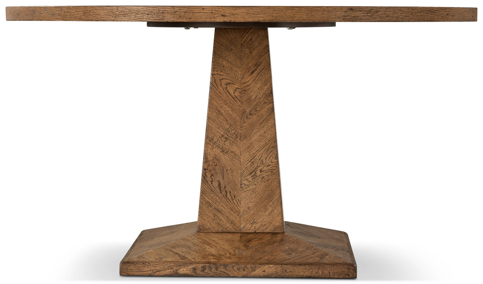 Nova Dining Table | Theodore Alexander | Sutter & Vale