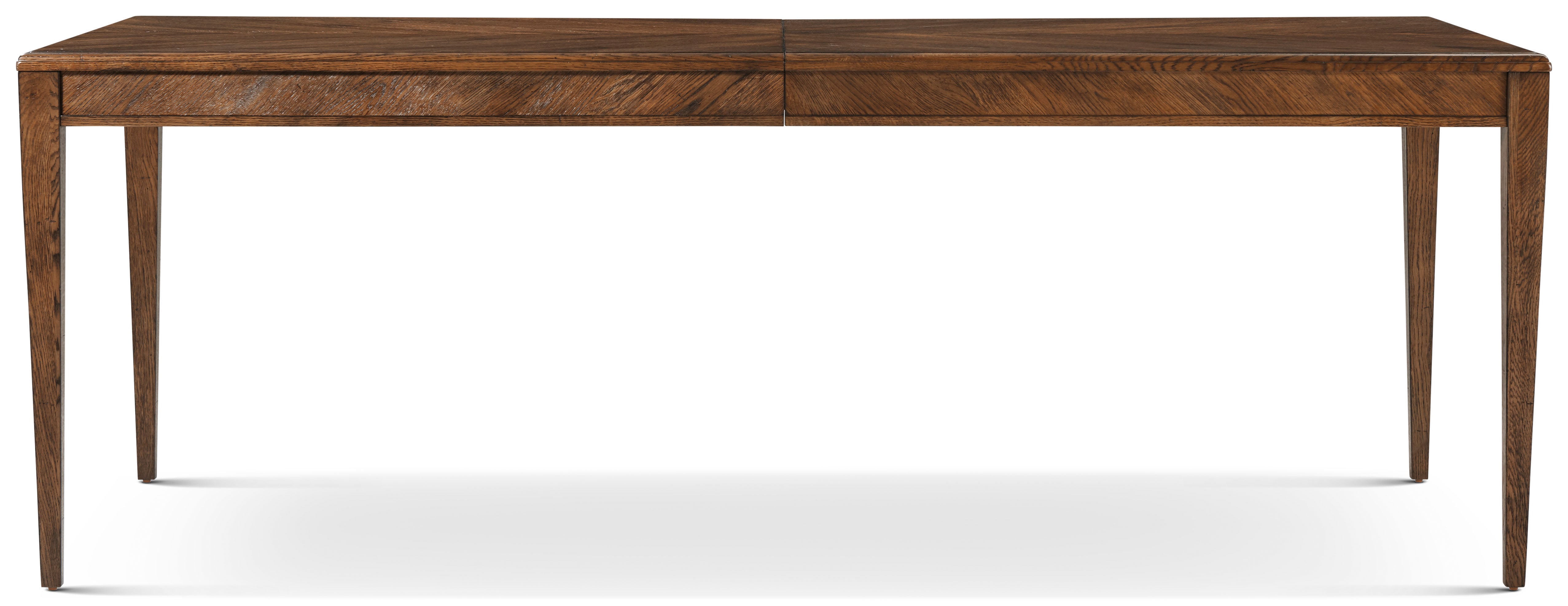 Nova Extending Dining Table II | Theodore Alexander | Sutter & Vale