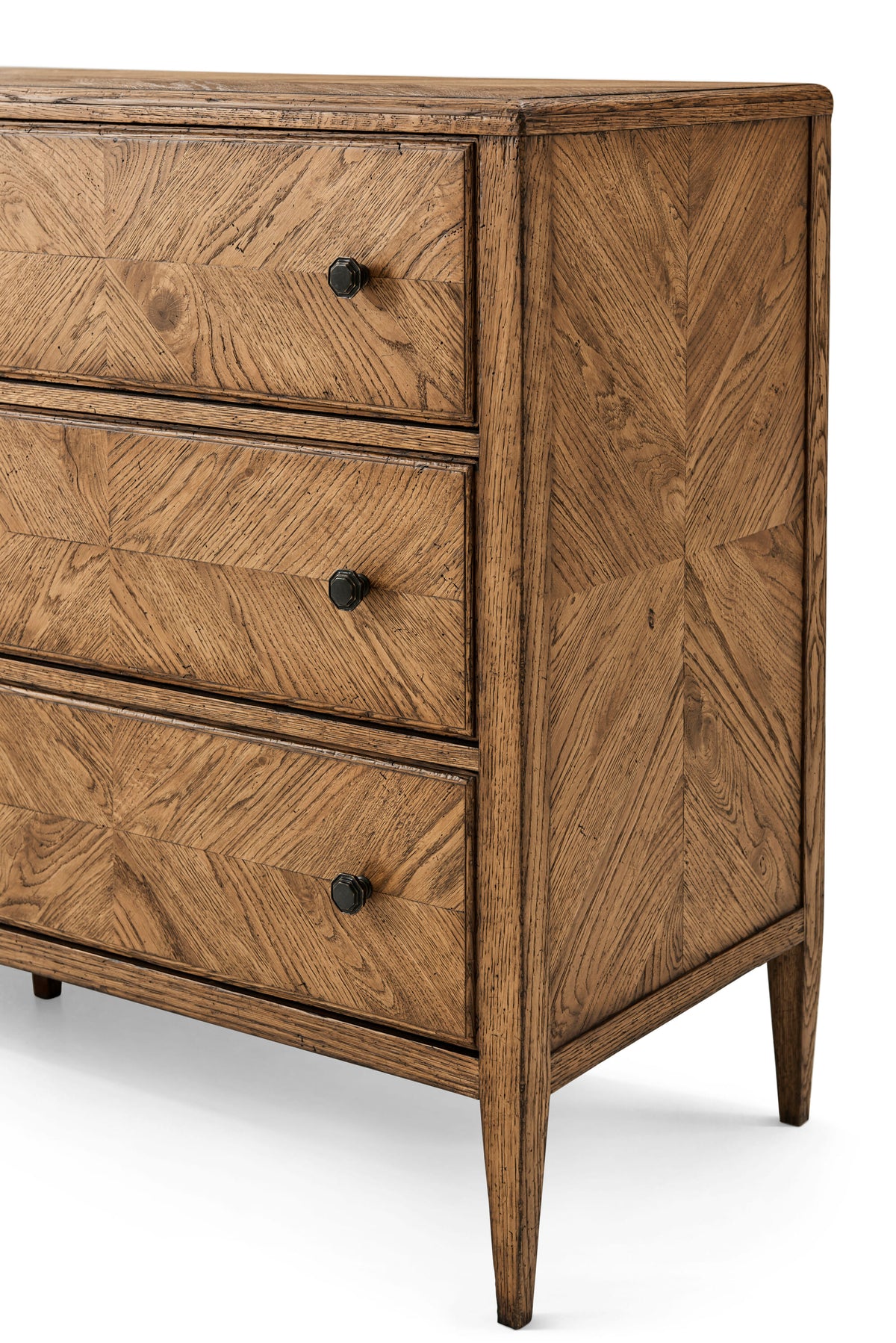 Nova  Dresser | Theodore Alexander | Sutter & Vale