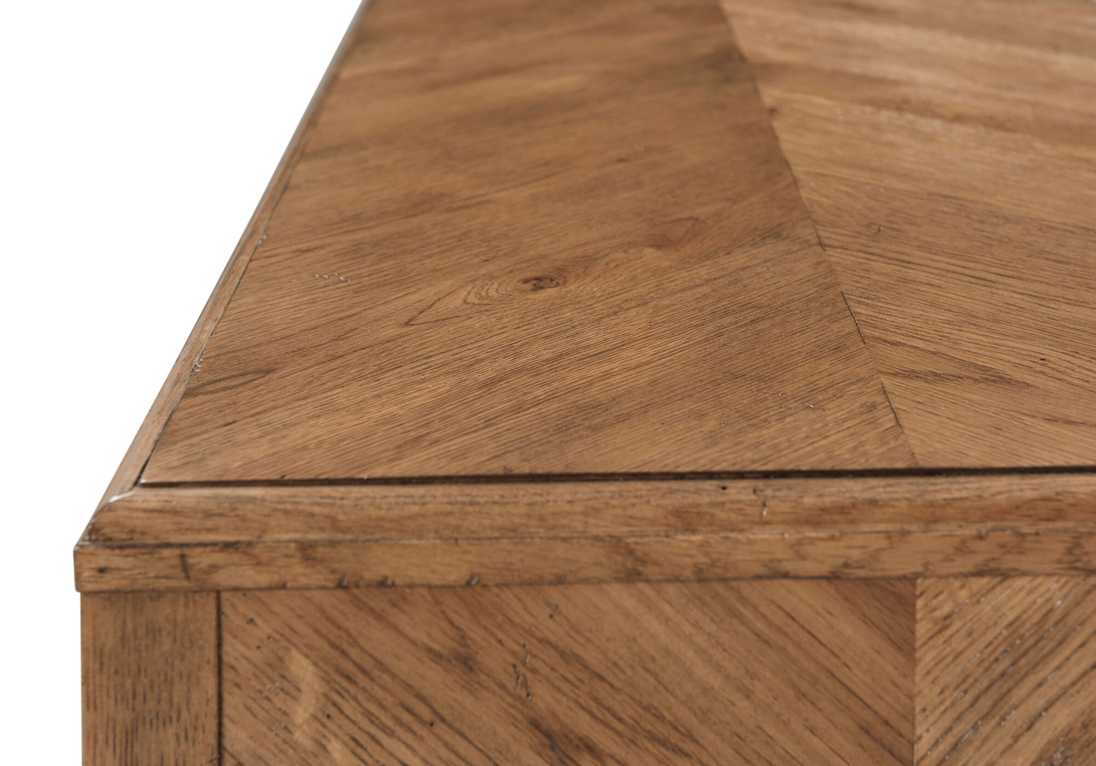 Nova Long Dresser | Theodore Alexander | Sutter & Vale