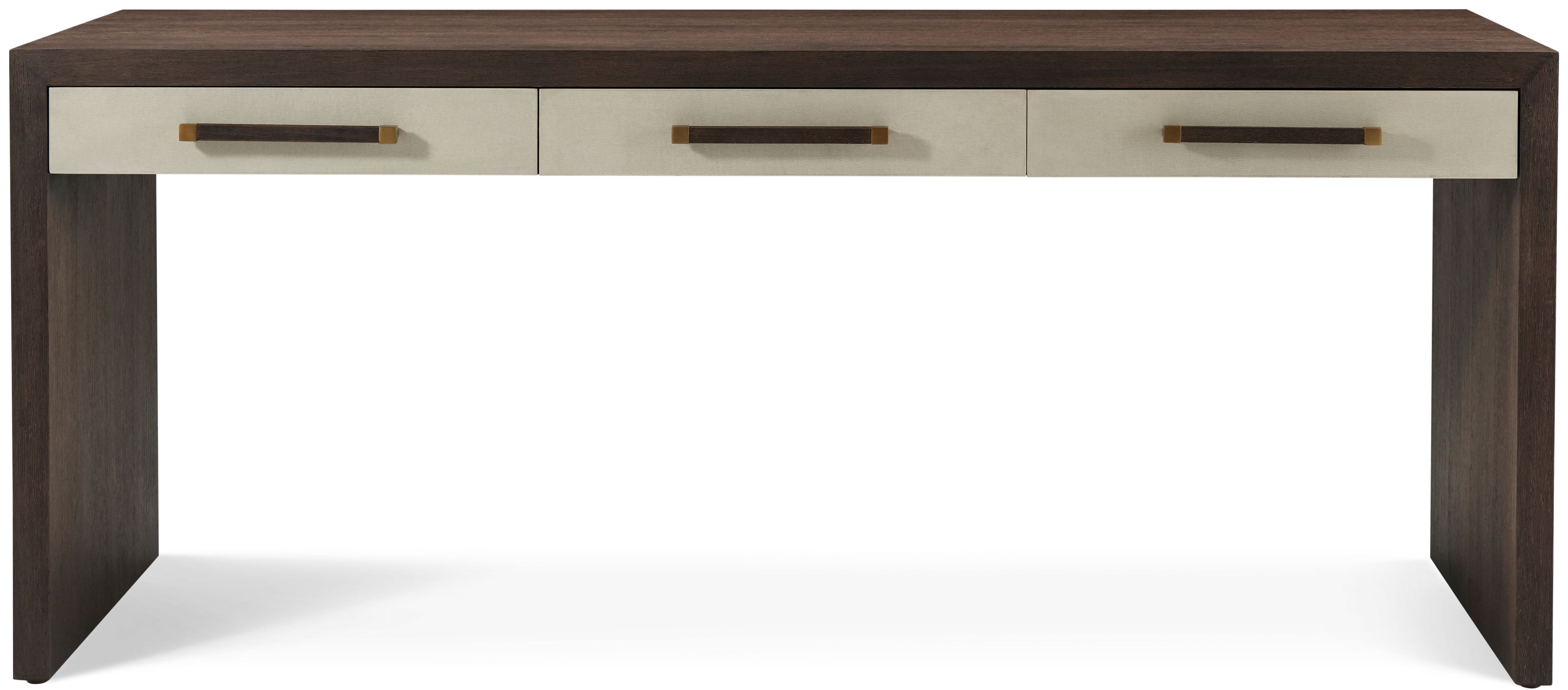 Impressions Writing Table – Desks & Bureauxs by Theodore Alexander | Sutter & Vale