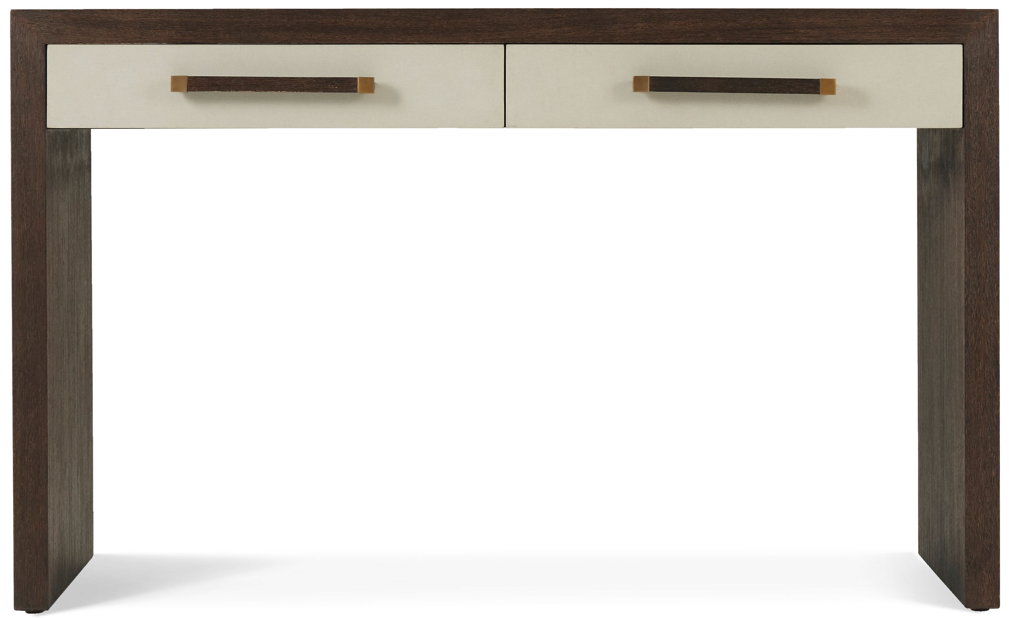 Small Impressions Writing Table – Desks by Theodore Alexander | Sutter & Vale