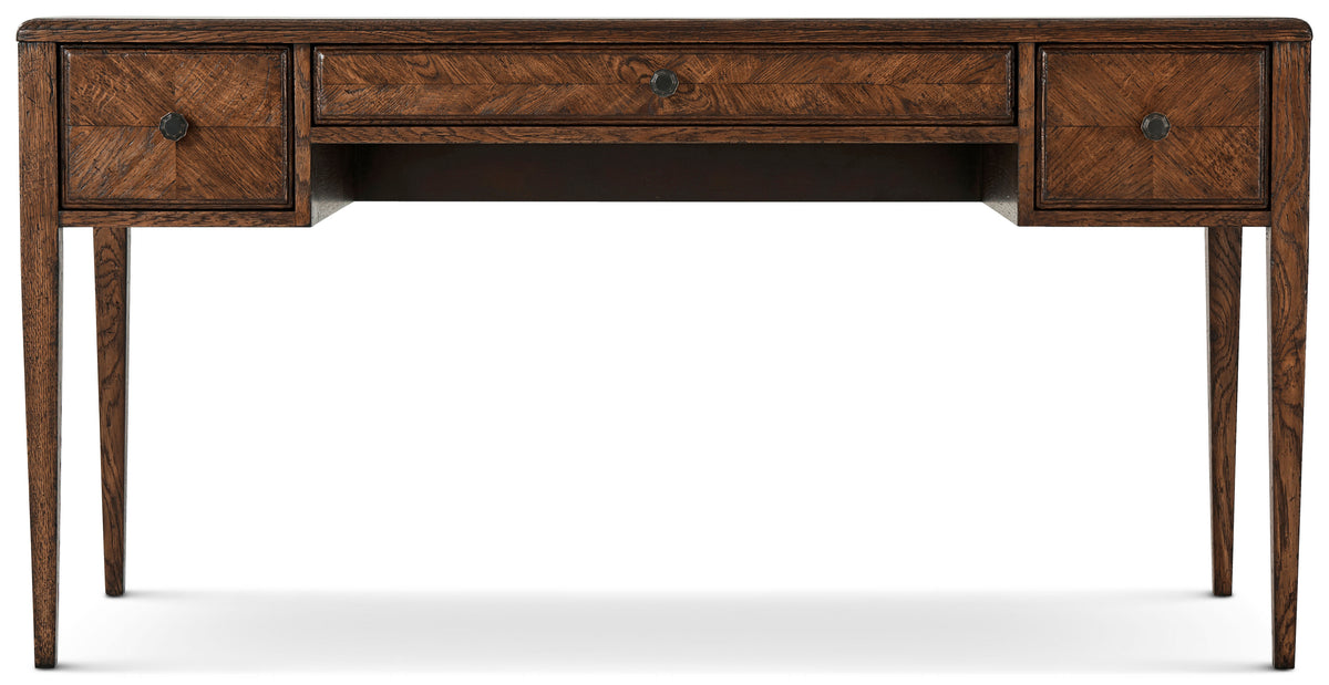 Nova Desk | Theodore Alexander | Sutter & Vale
