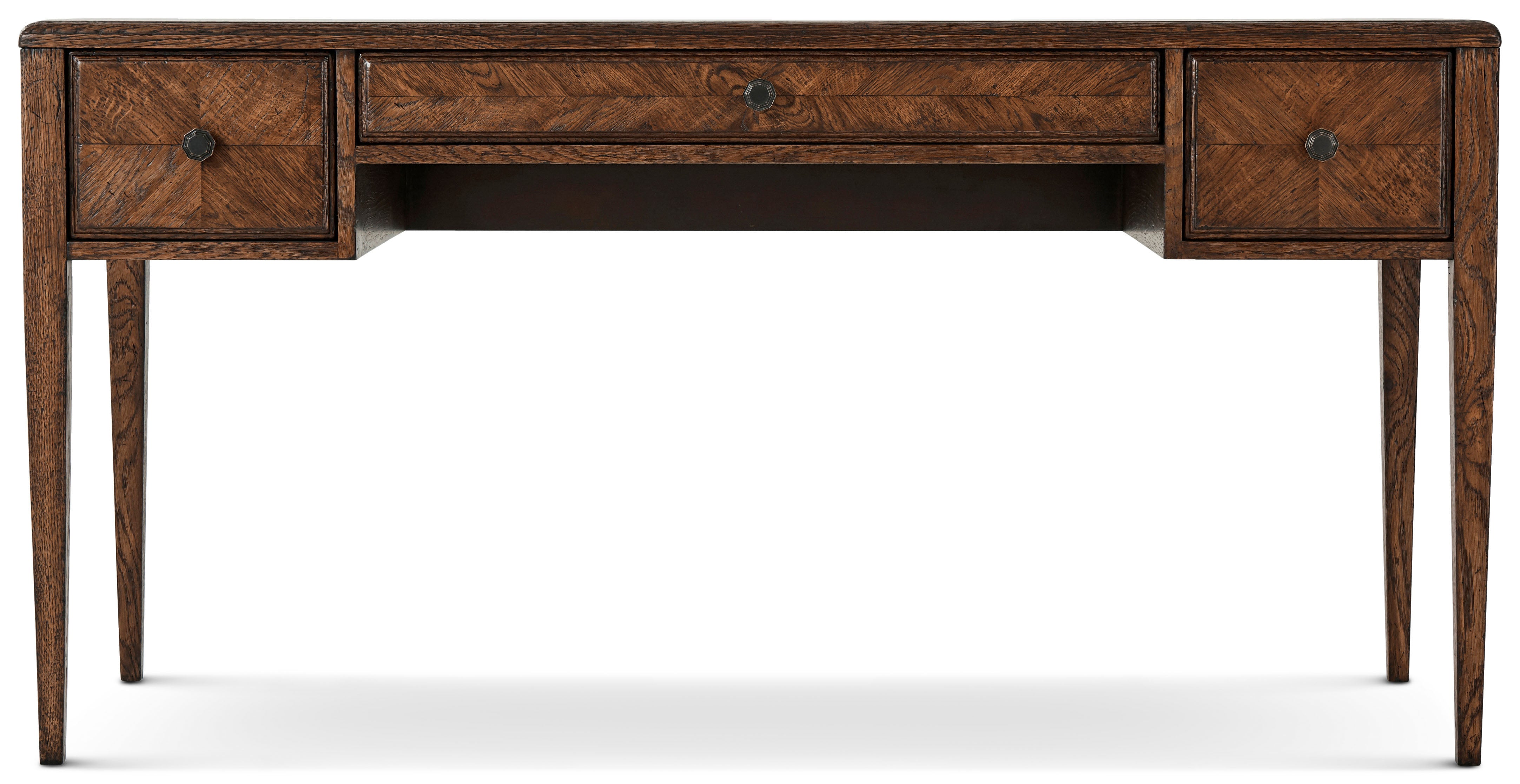 Nova Desk | Theodore Alexander | Sutter & Vale