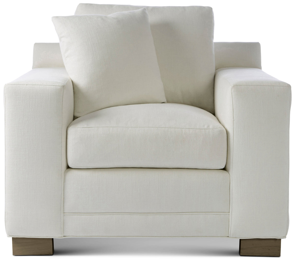 Ravenswood Chair | Theodore Alexander | Sutter & Vale