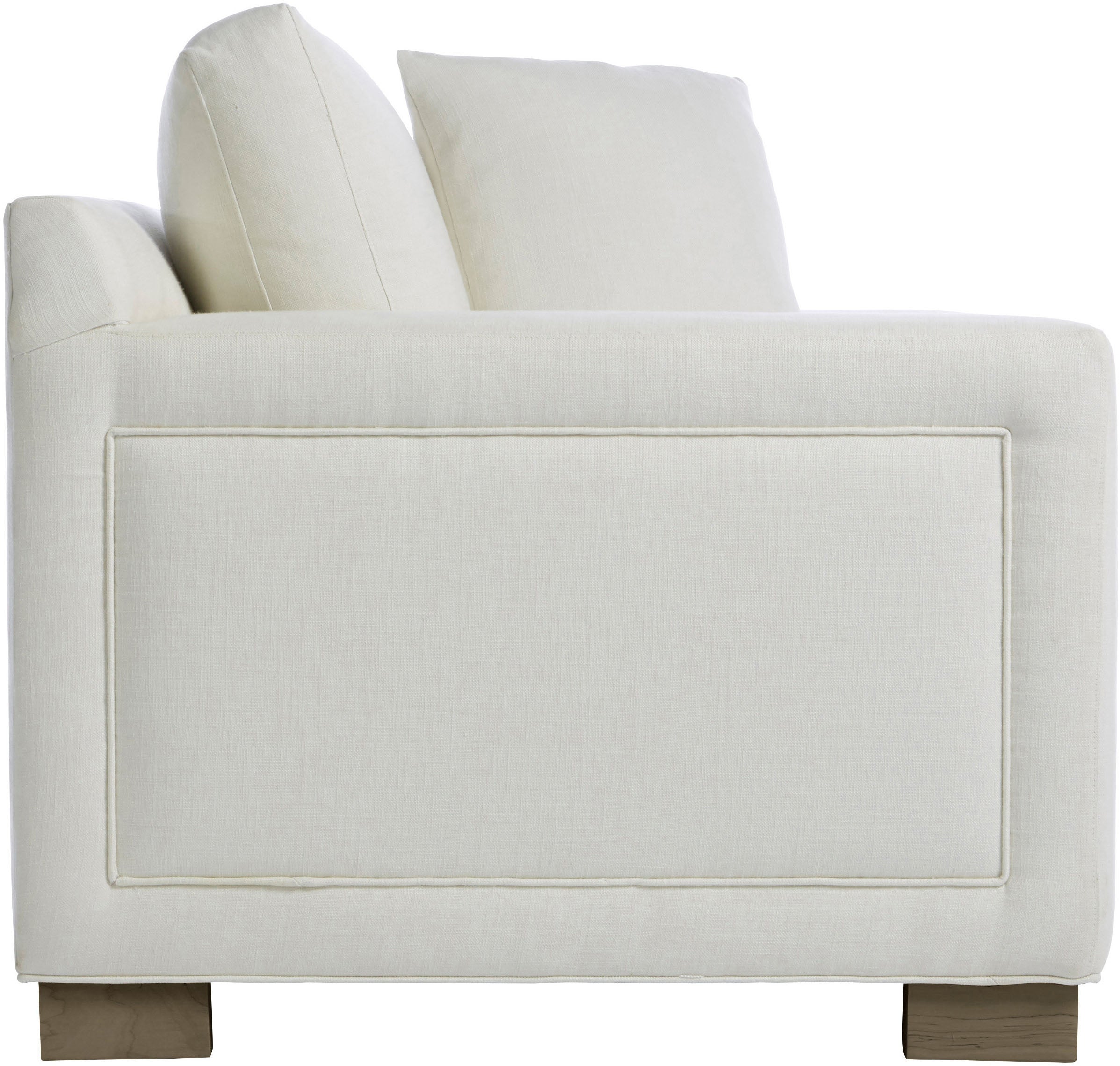 Ravenswood Chair | Theodore Alexander | Sutter & Vale