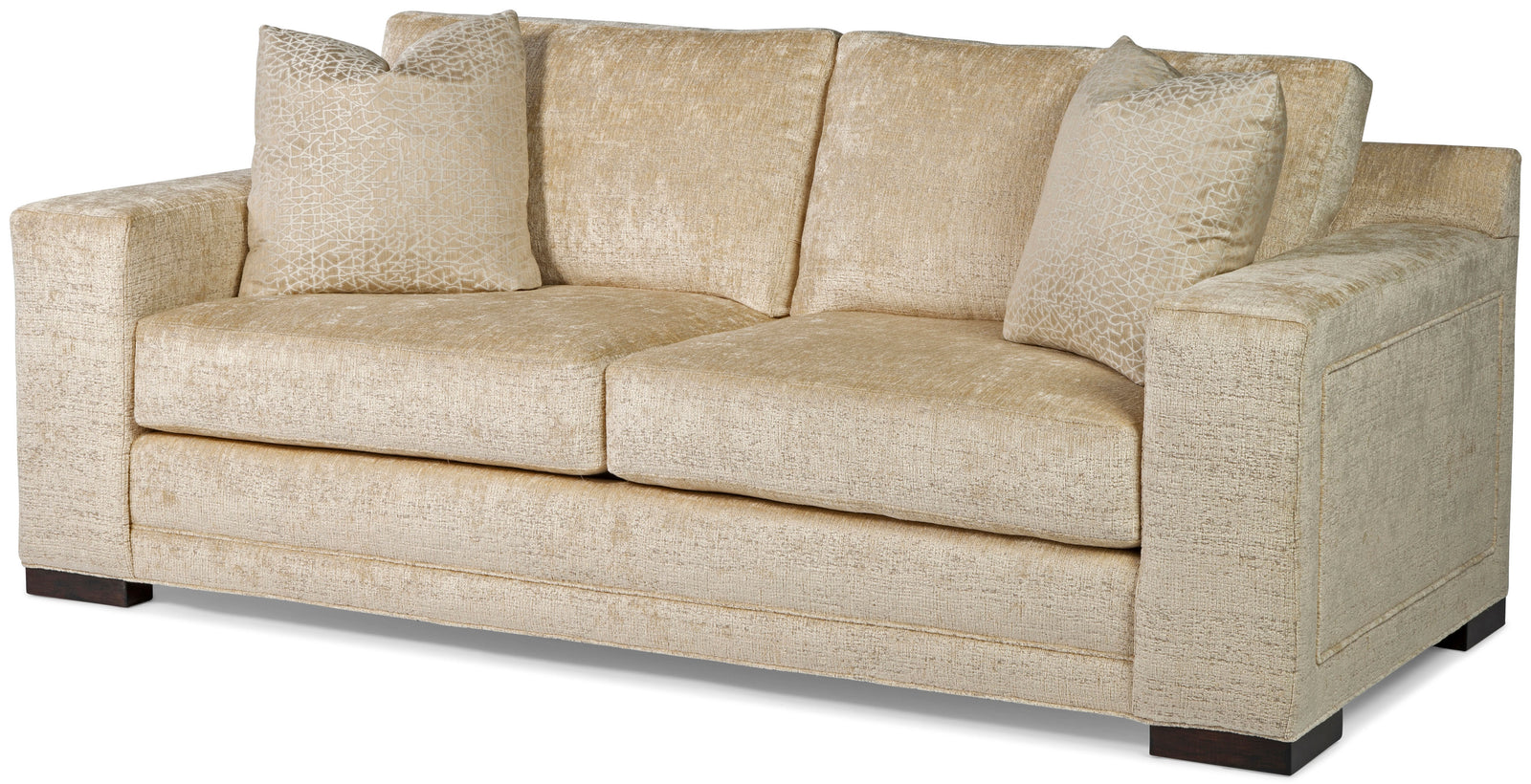 Ravenswood Sofa | Theodore Alexander | Sutter & Vale