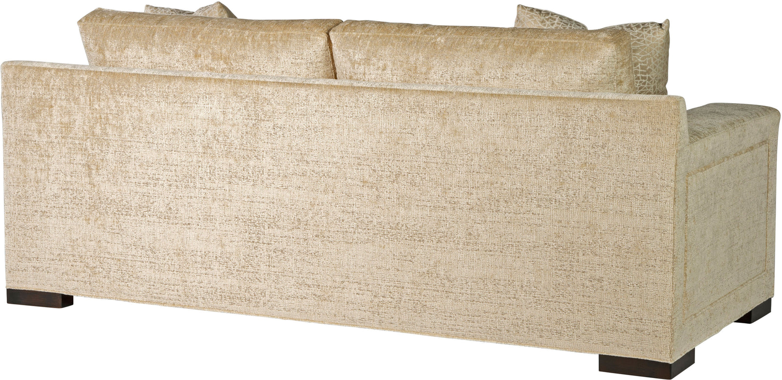 Ravenswood Sofa | Theodore Alexander | Sutter & Vale