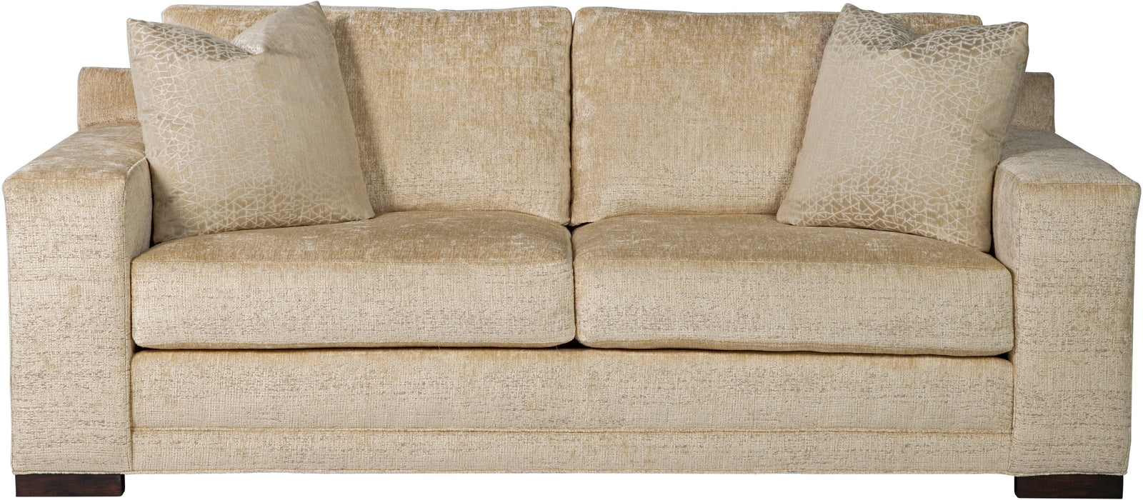 Ravenswood Sofa | Theodore Alexander | Sutter & Vale