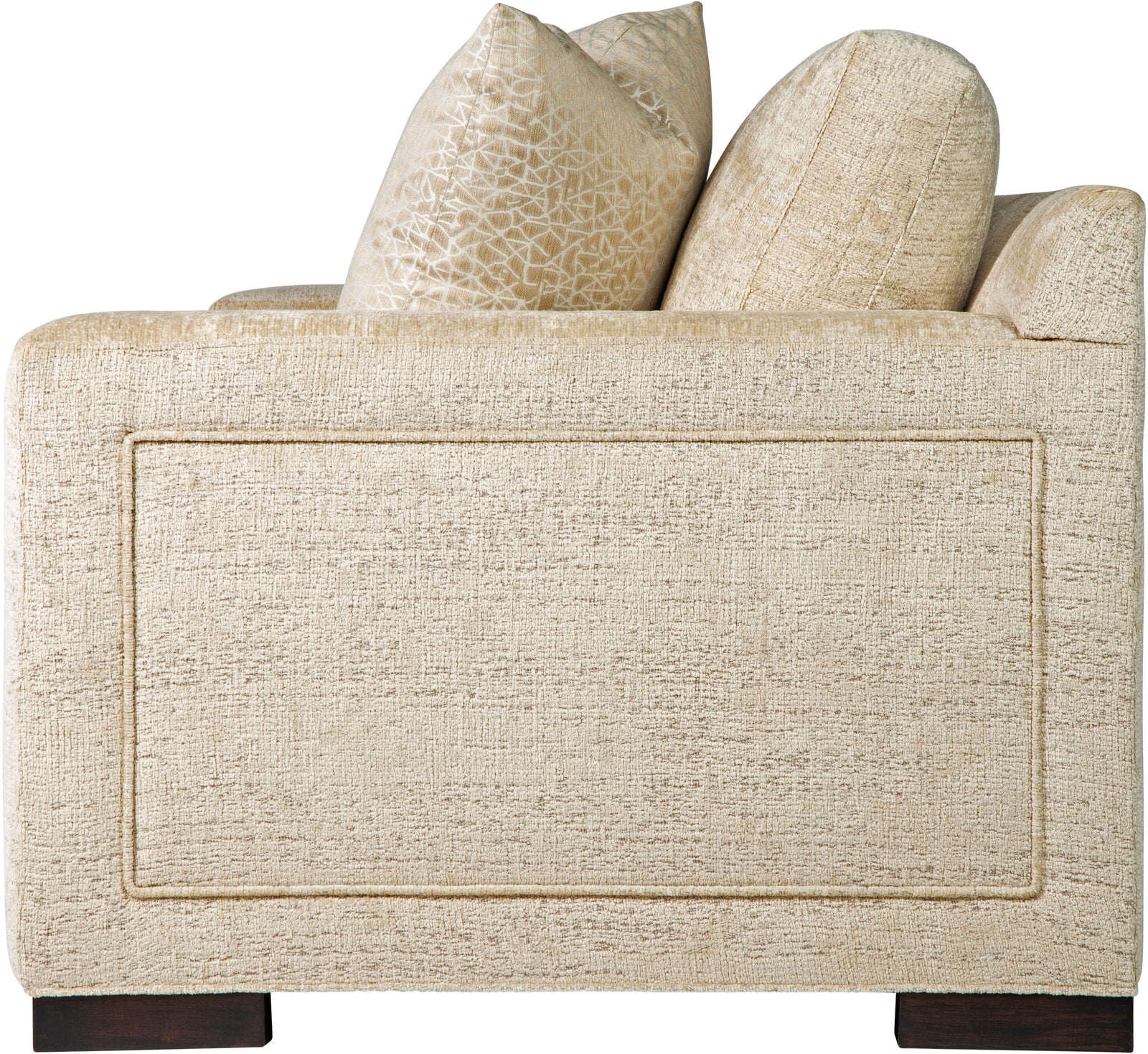 Ravenswood Sofa | Theodore Alexander | Sutter & Vale