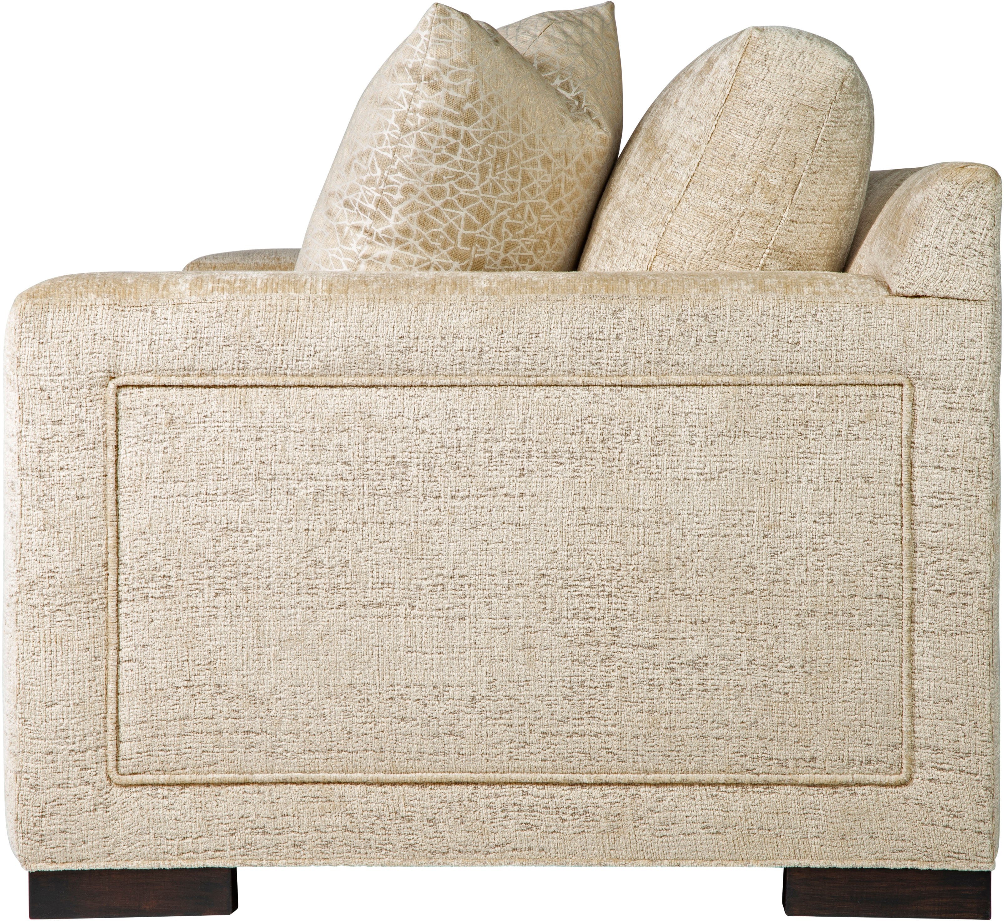 Ravenswood Sofa | Theodore Alexander | Sutter & Vale