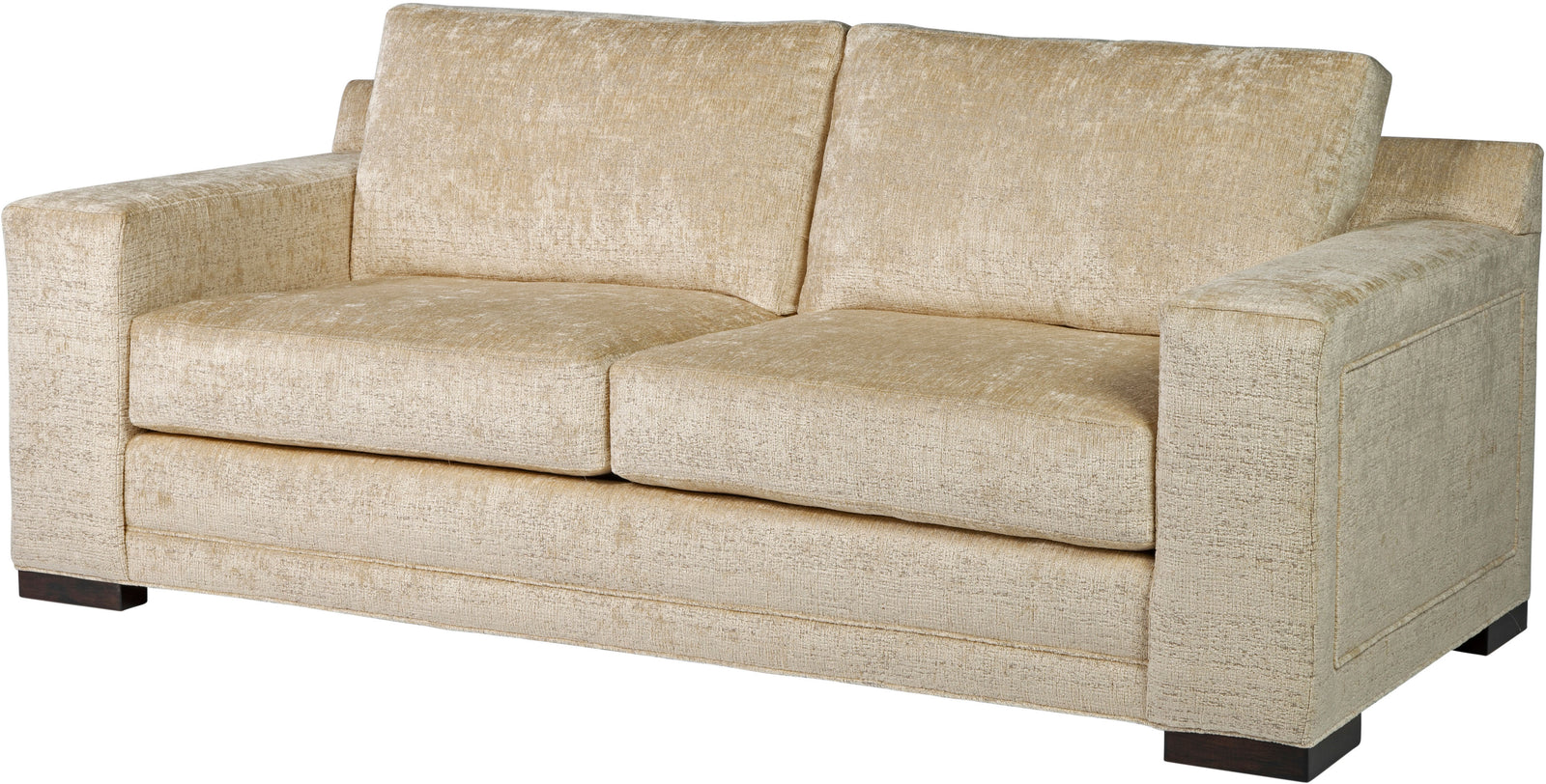 Ravenswood Sofa | Theodore Alexander | Sutter & Vale