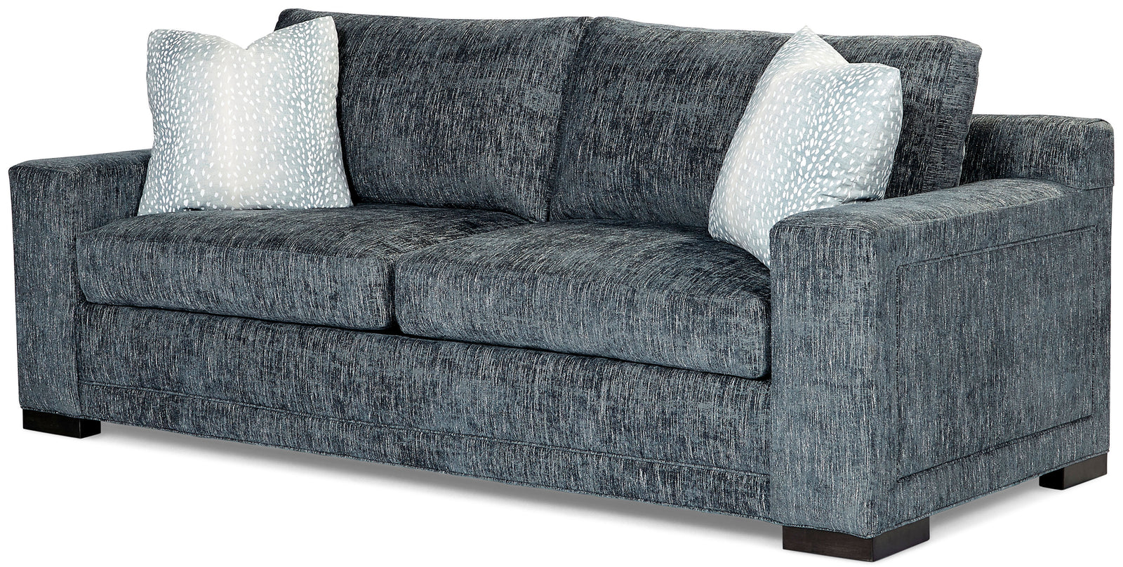 Ravenswood Sleeper Sofa | Theodore Alexander | Sutter & Vale