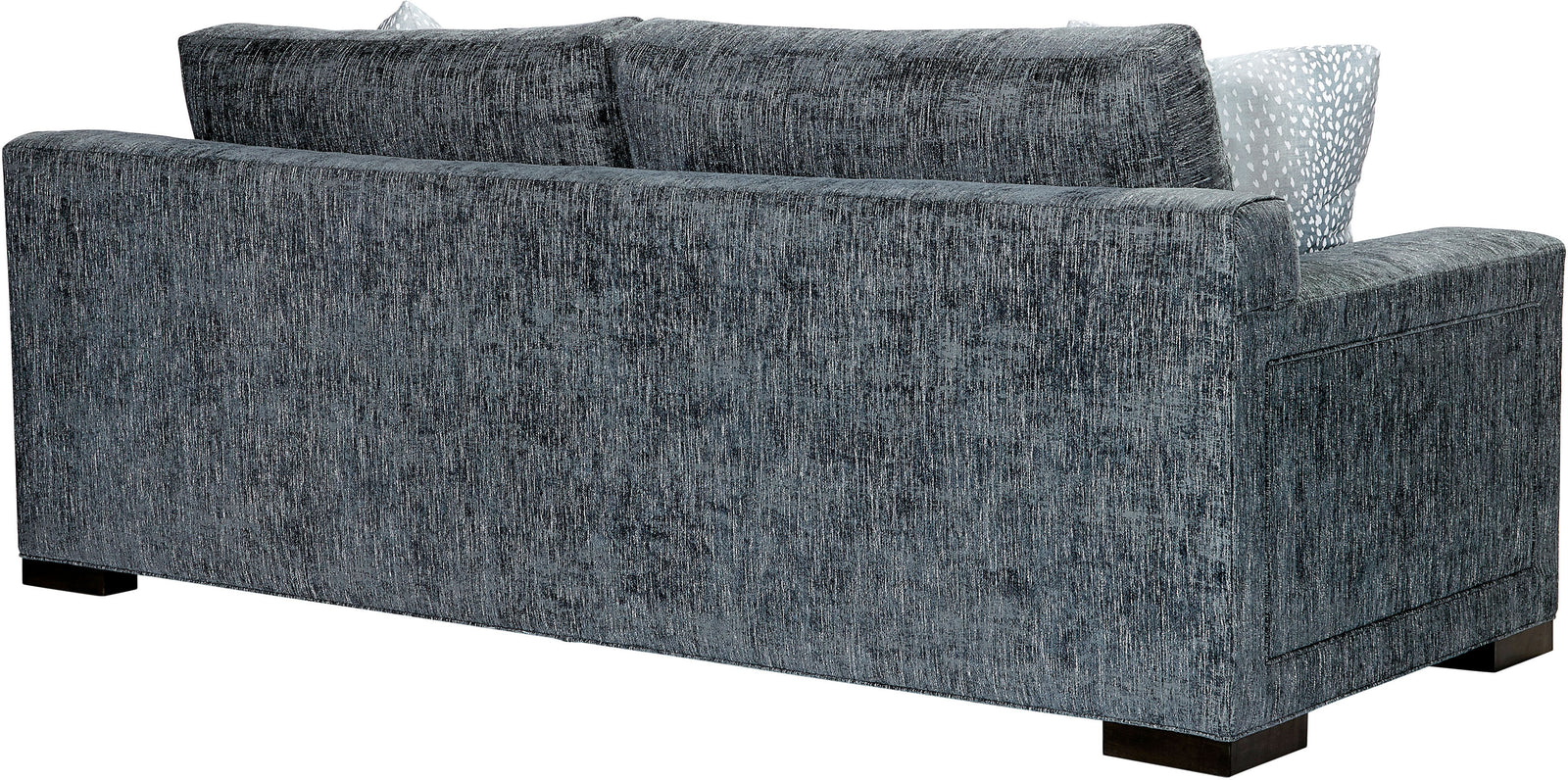 Ravenswood Sleeper Sofa | Theodore Alexander | Sutter & Vale