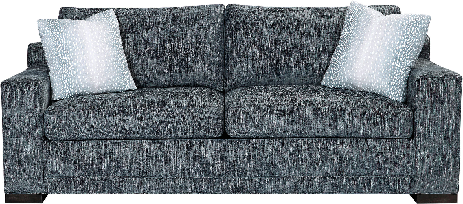Ravenswood Sleeper Sofa | Theodore Alexander | Sutter & Vale