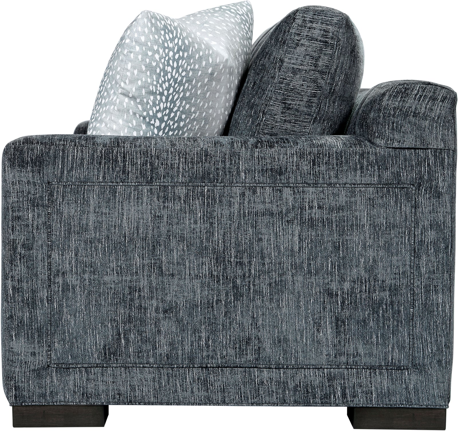 Ravenswood Sleeper Sofa | Theodore Alexander | Sutter & Vale