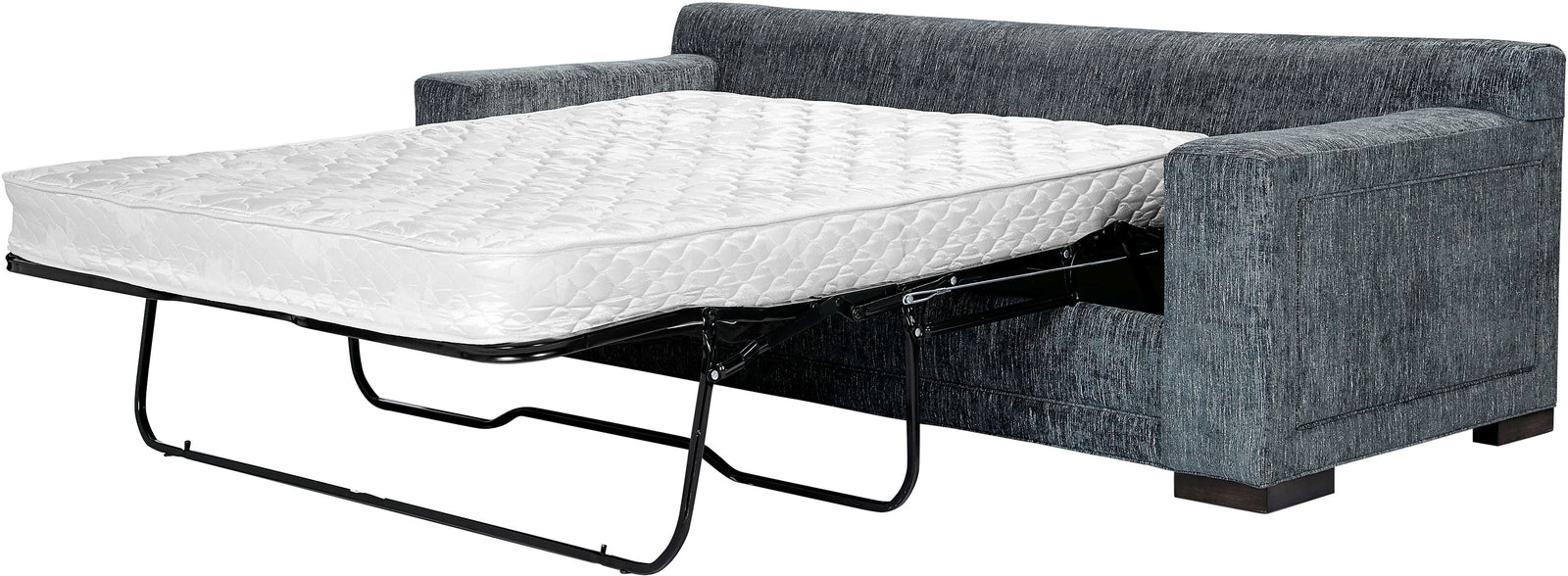 Ravenswood Sleeper Sofa | Theodore Alexander | Sutter & Vale