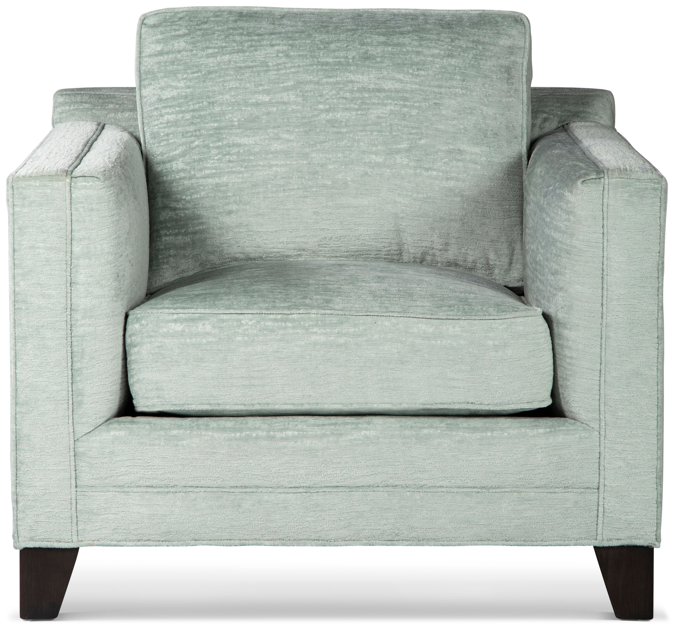 Kessler Chair | Theodore Alexander | Sutter & Vale