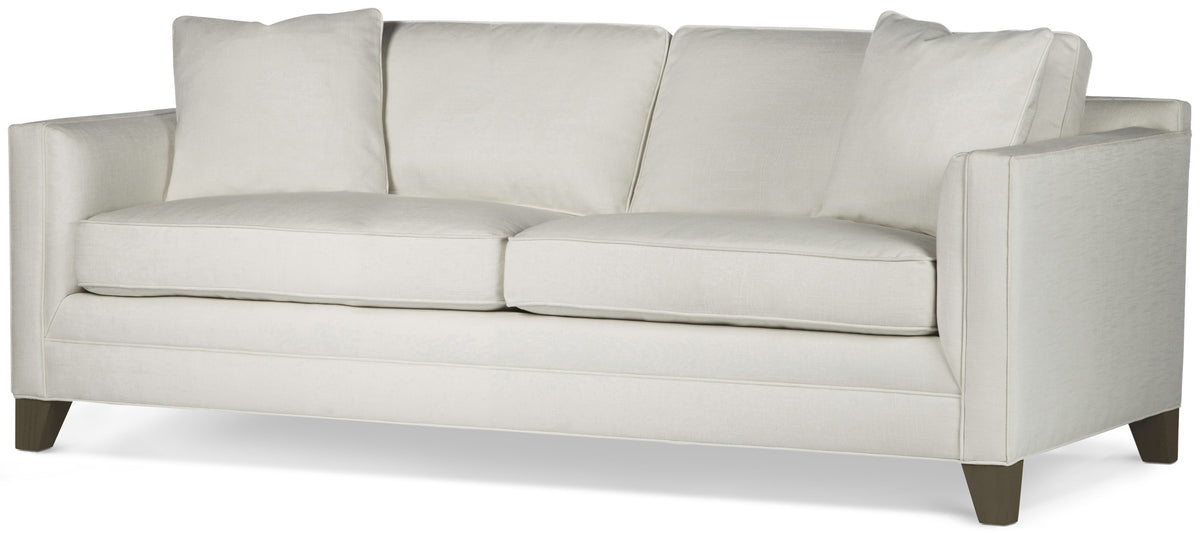 Kessler Sofa | Theodore Alexander | Sutter & Vale