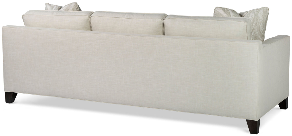 Kessler Extended Sofa | Theodore Alexander | Sutter & Vale